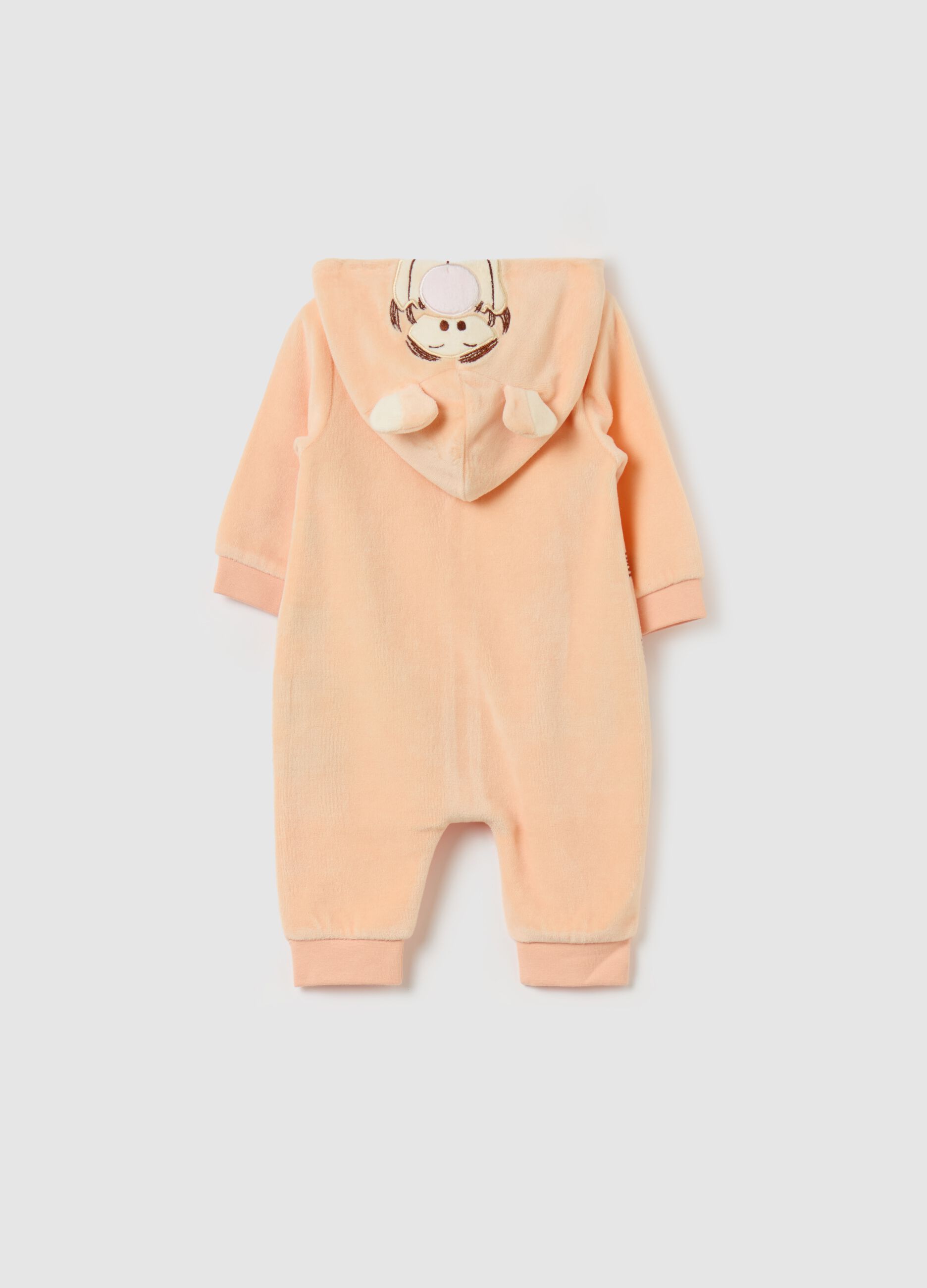 Tutine Salopette e Pagliaccetti Neonata 0 9 mesi OVS