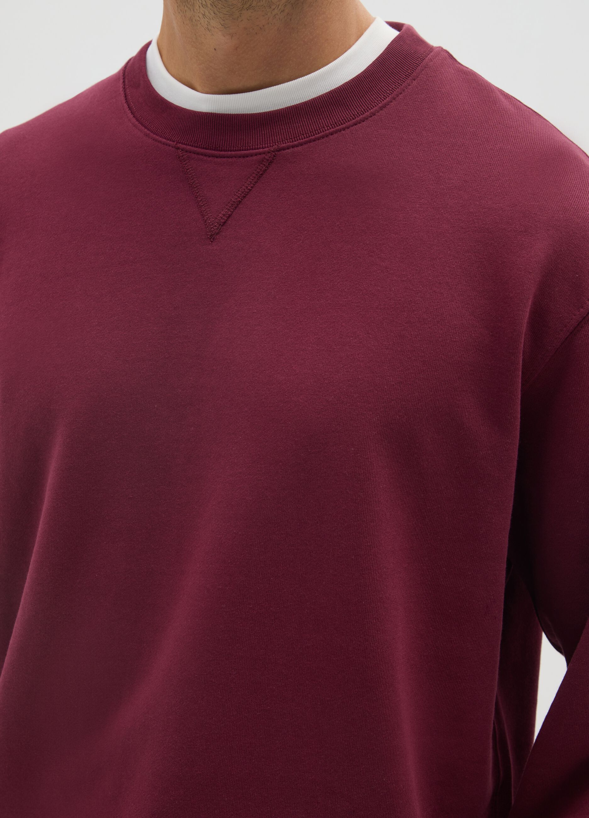 Loading img product 3