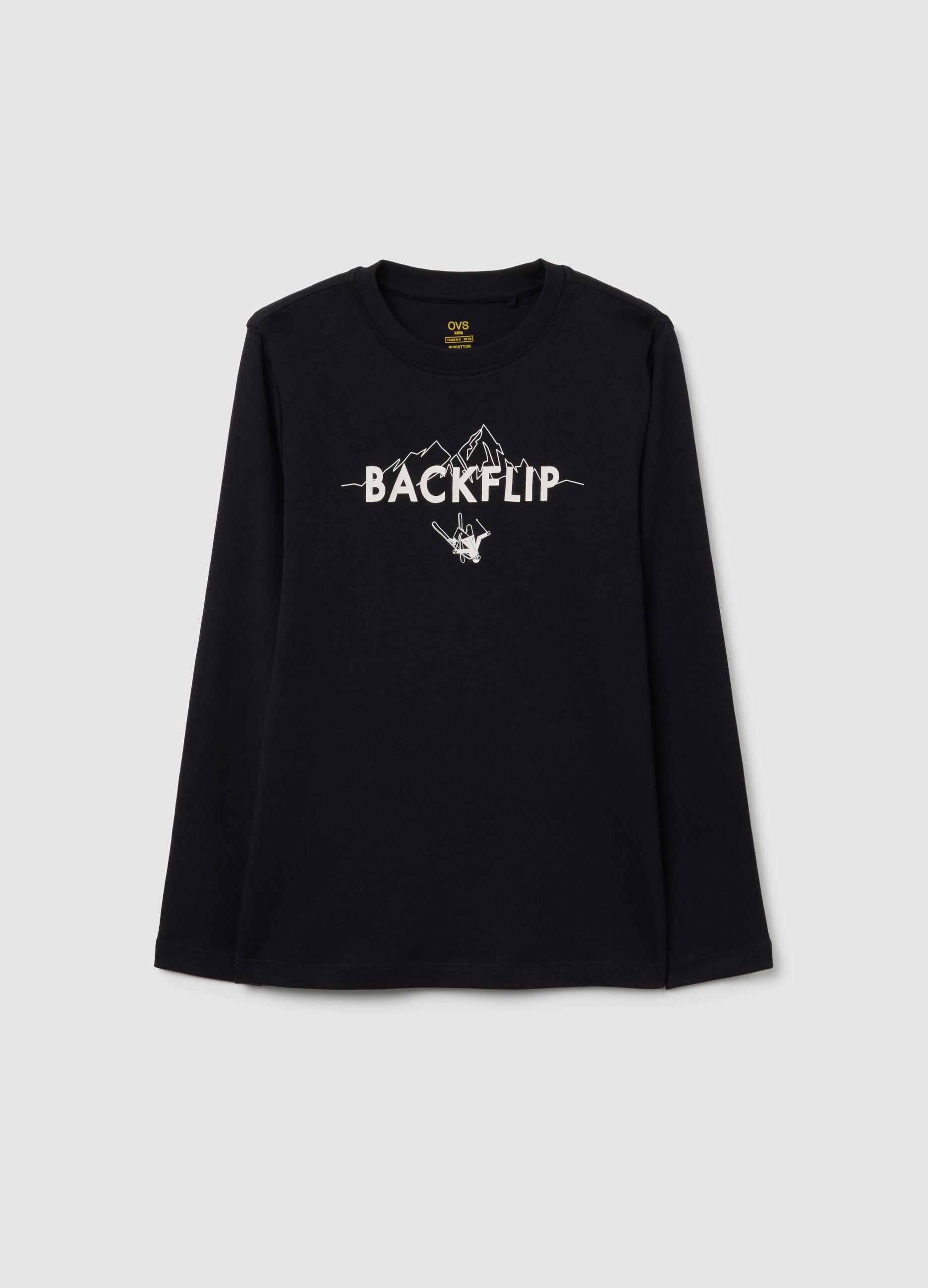 Loading img product 0