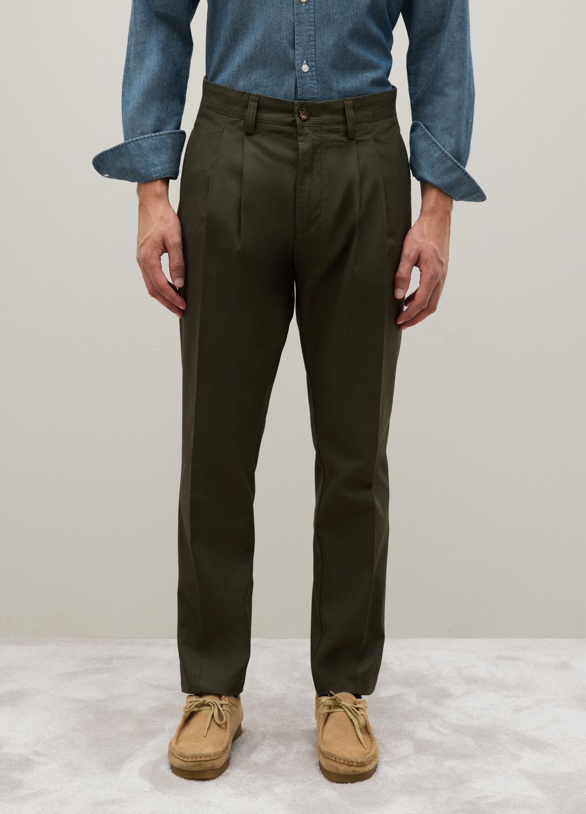 Loading img product 1