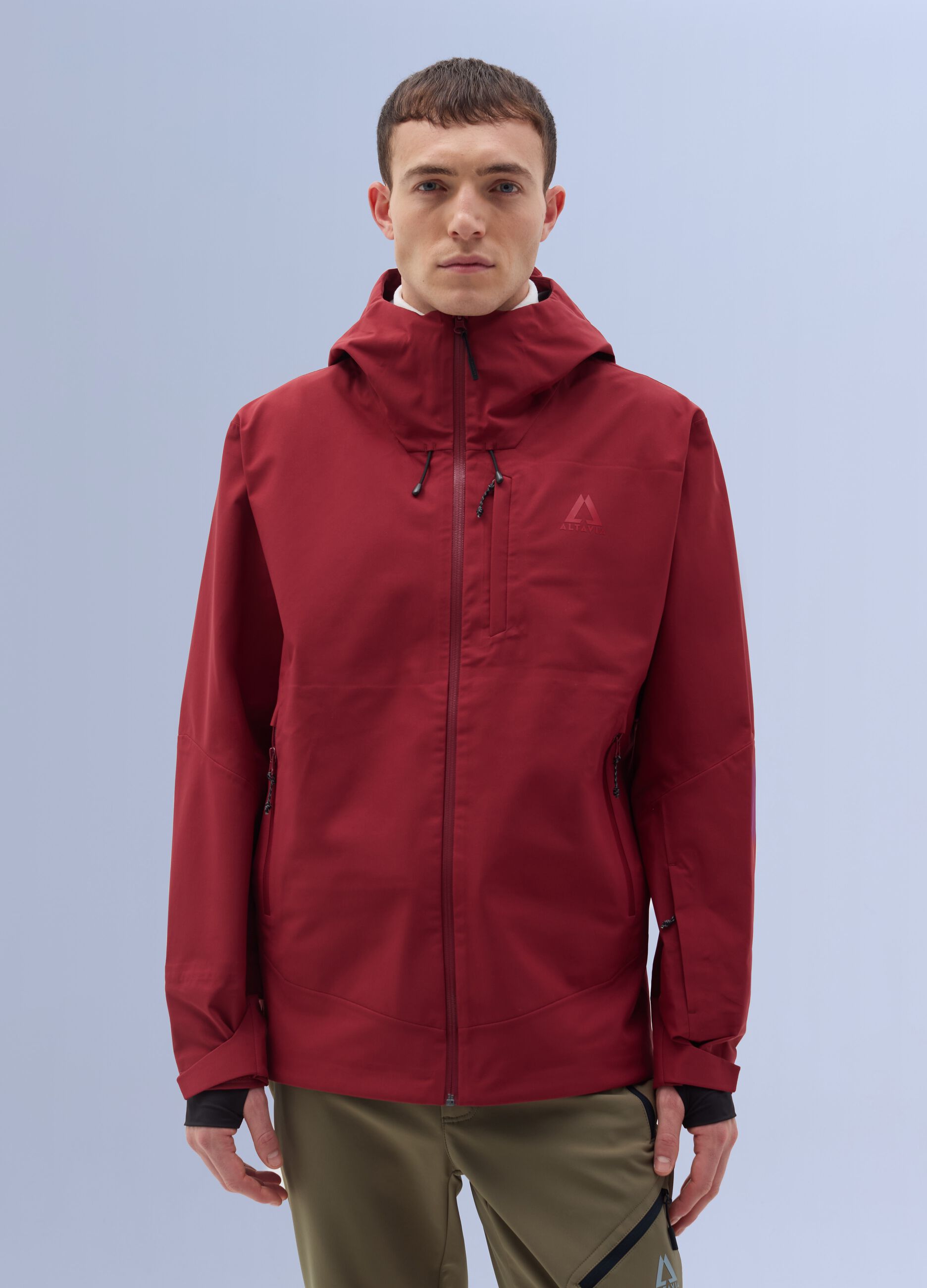 Loading img product 1