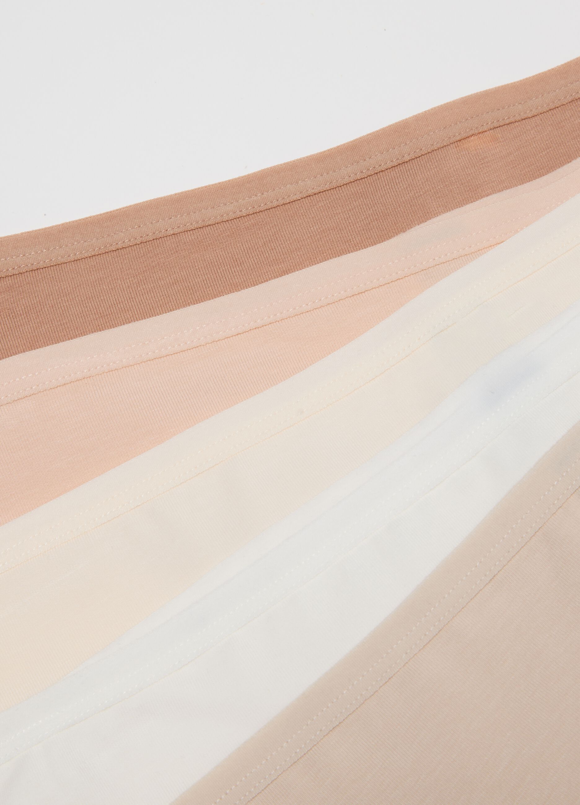 Loading img product 5