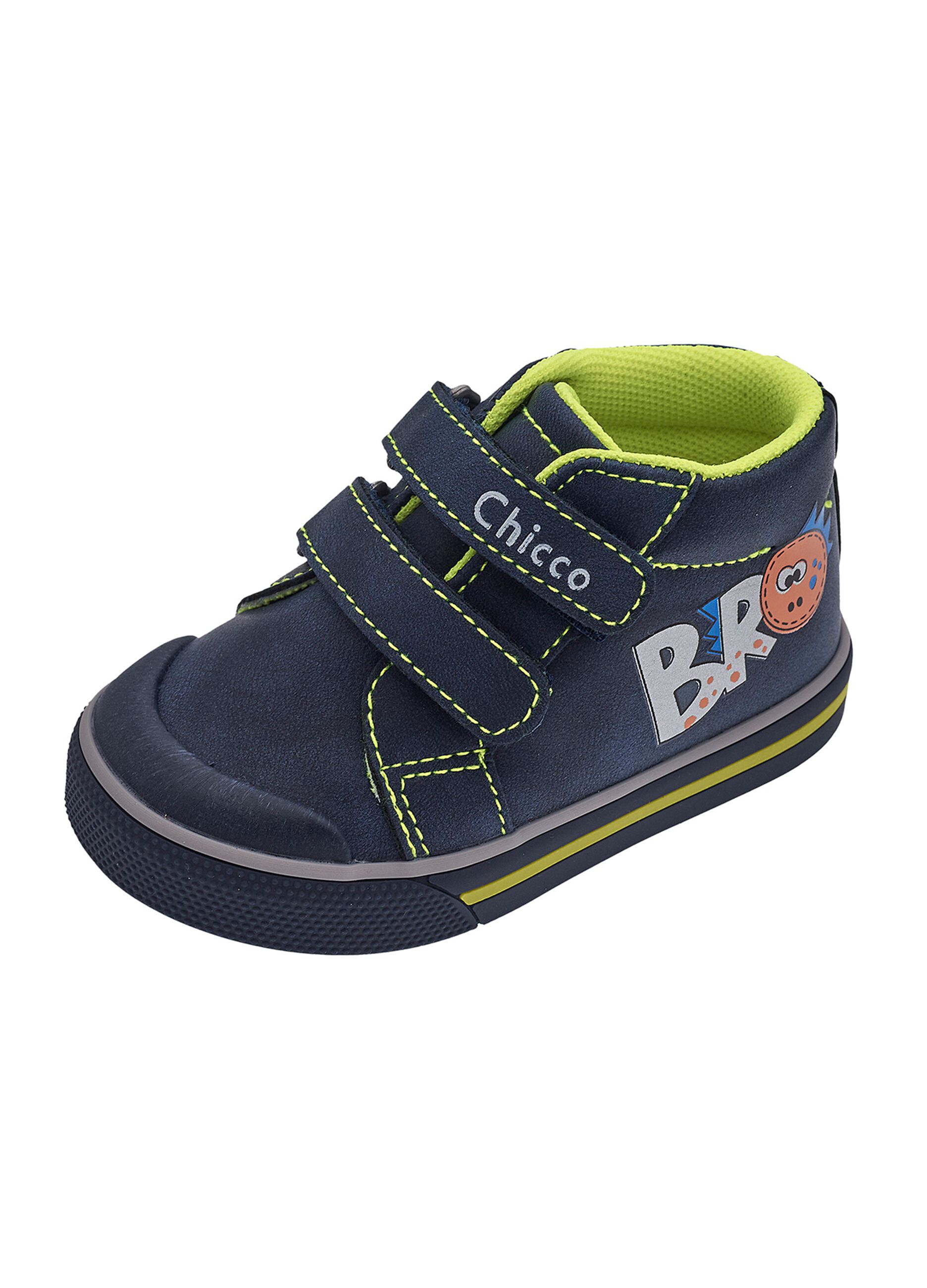 Scarpe bambino ovs outlet
