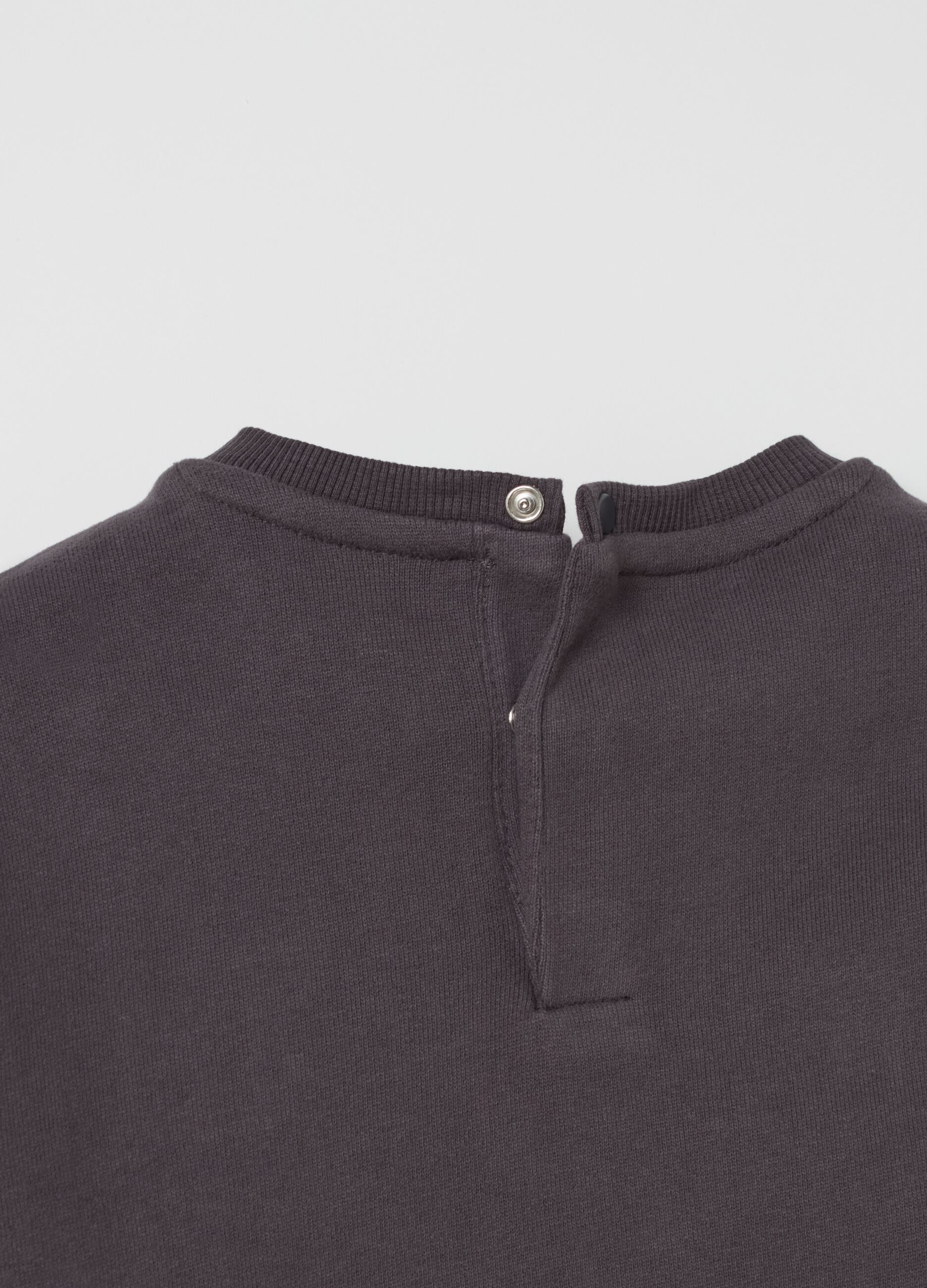 Loading img product 3