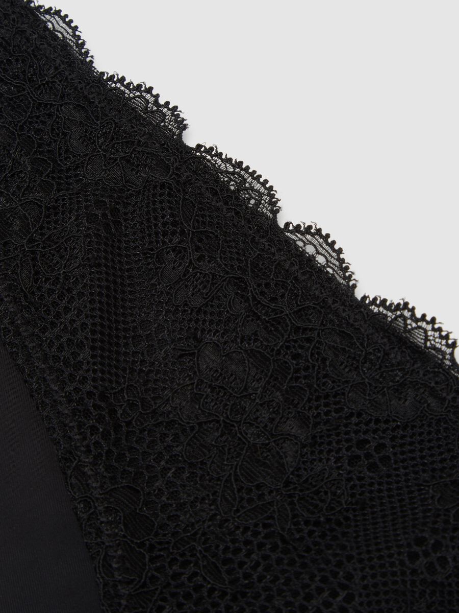 Slip neri in pizzo elasticizzato_5