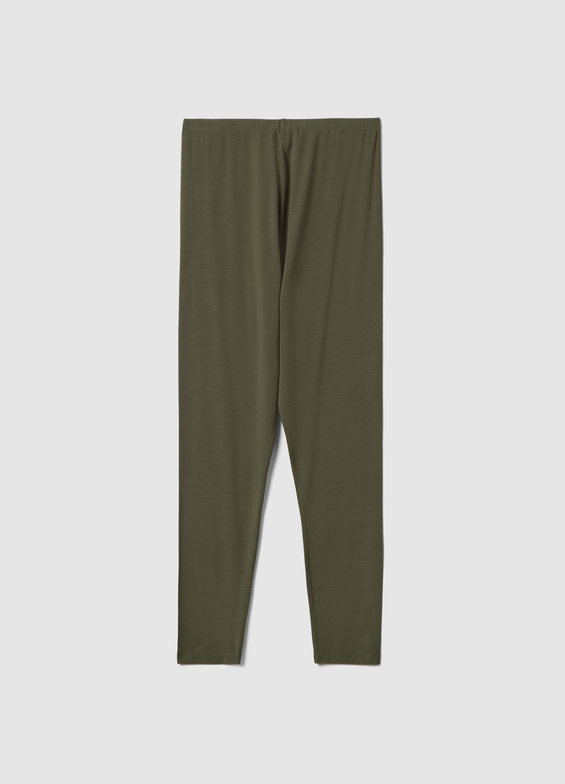 Loading img product 4