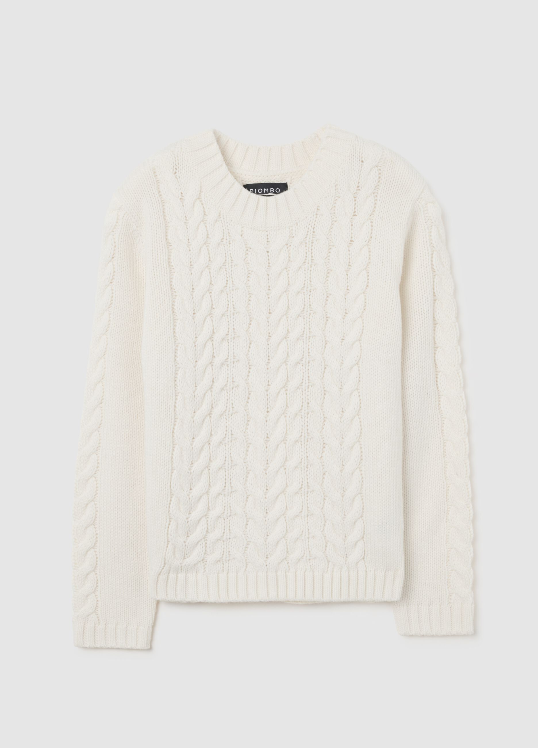 Loading img product 4