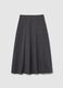 Full midi skirt_4