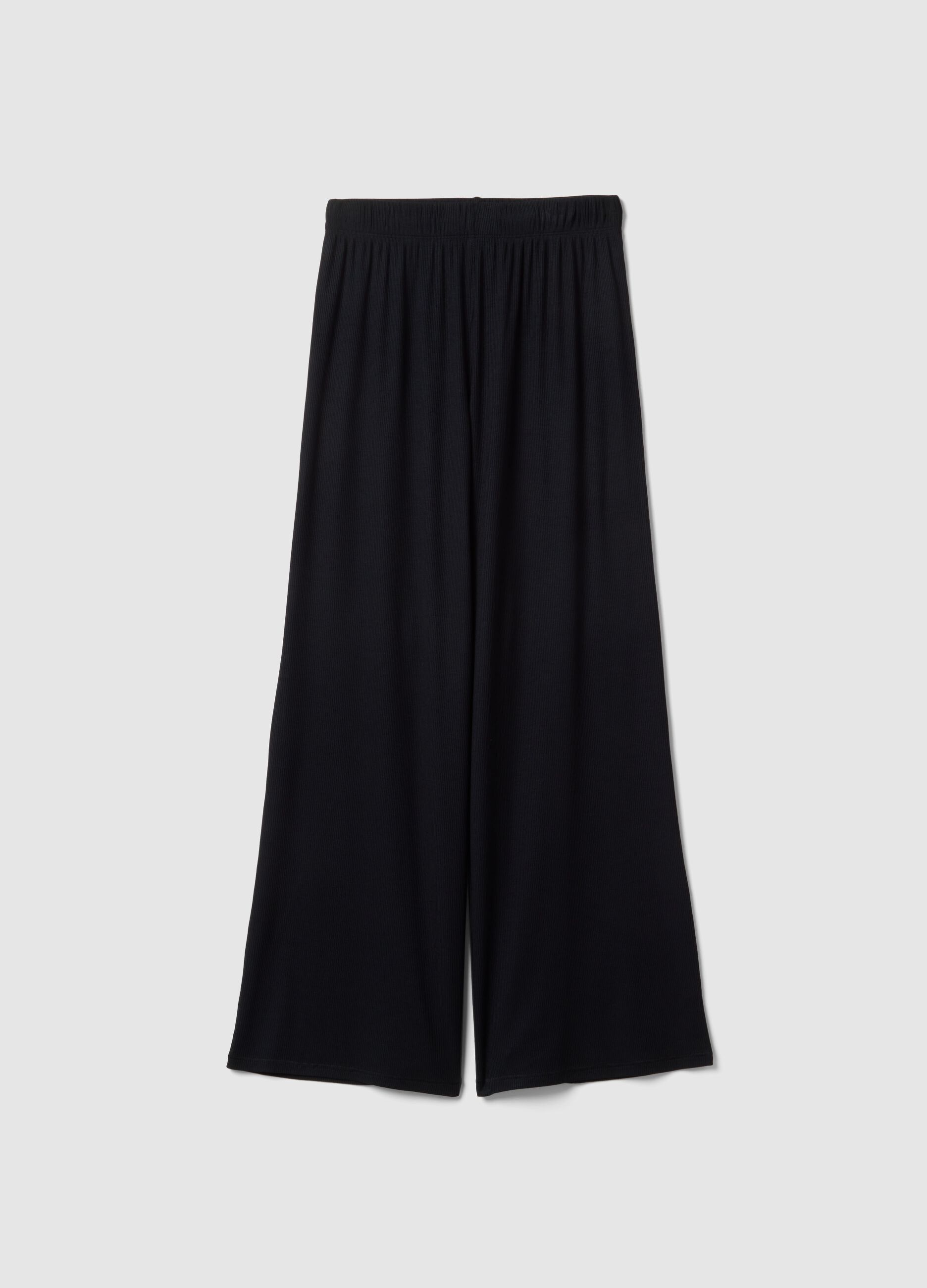 Loading img product 4