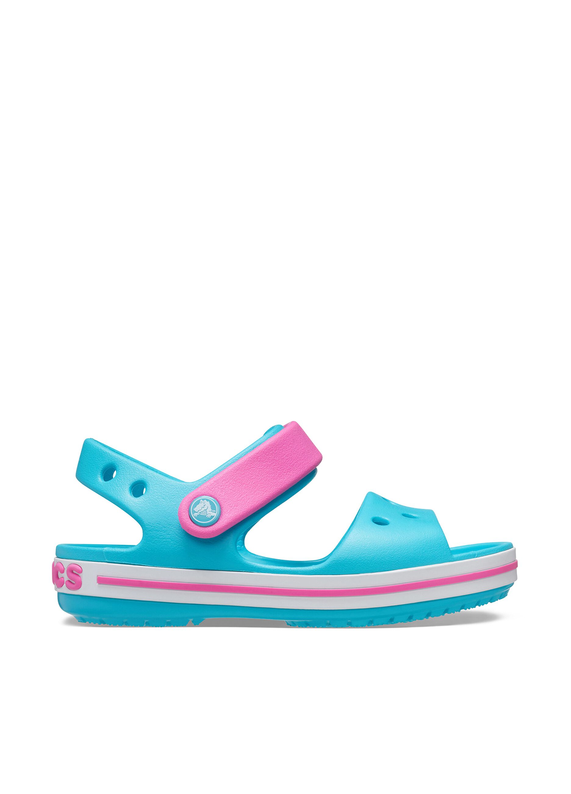 Crocs Crocband™ Sandals