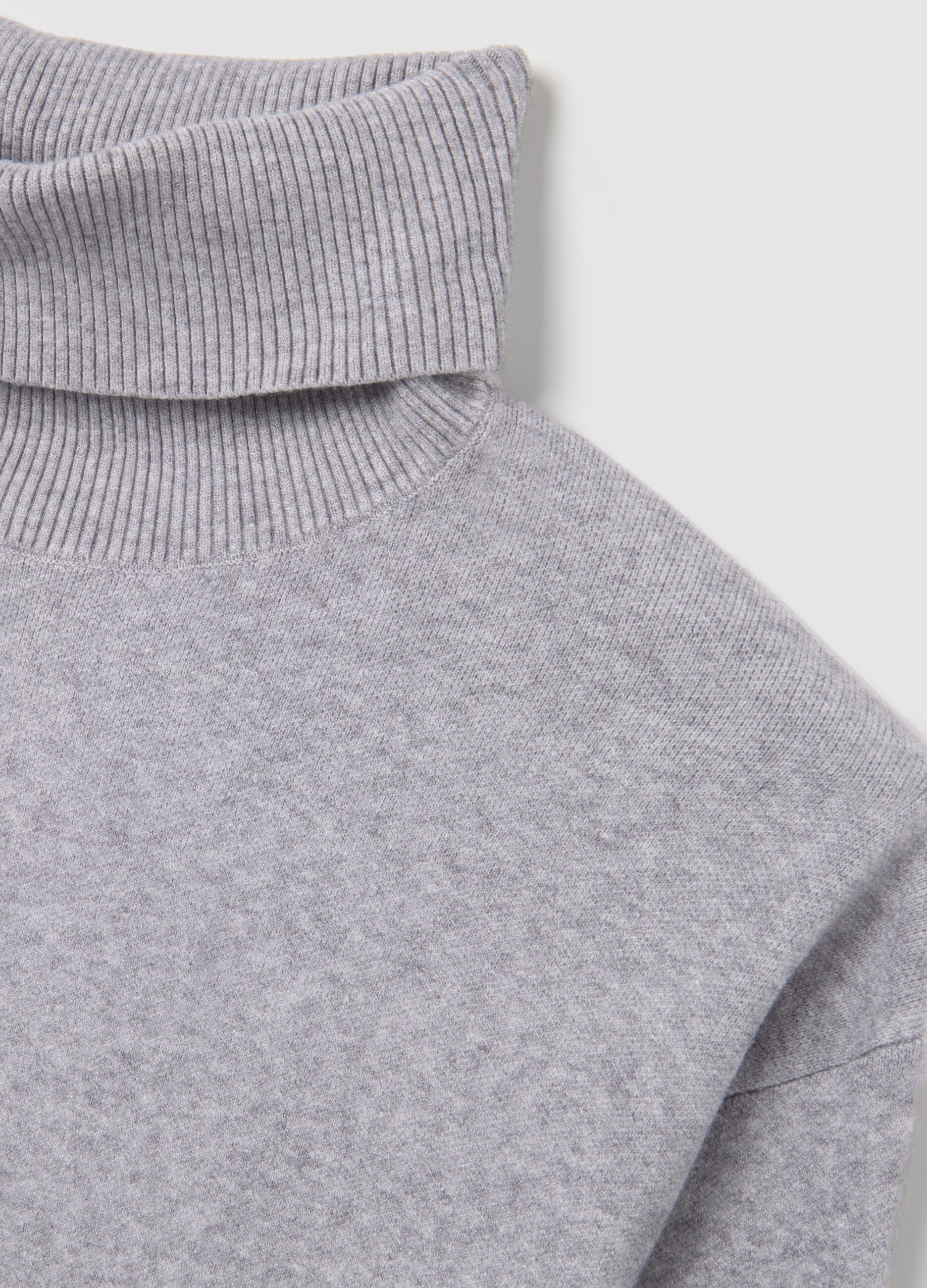 Loading img product 5