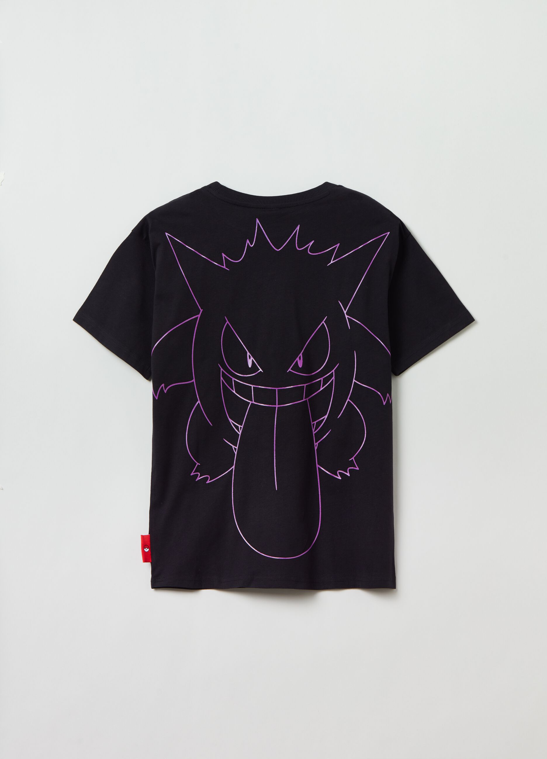 Magliette fortnite ovs bambino sales