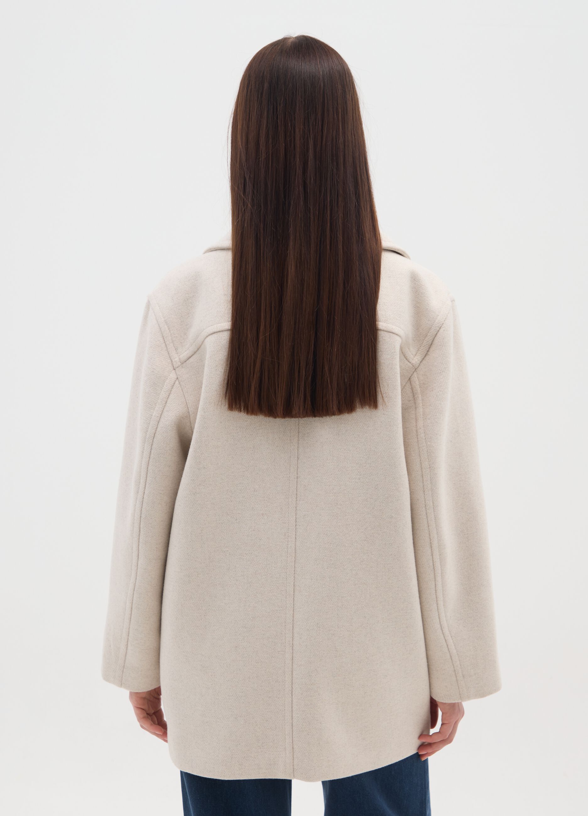 Loading img product 2