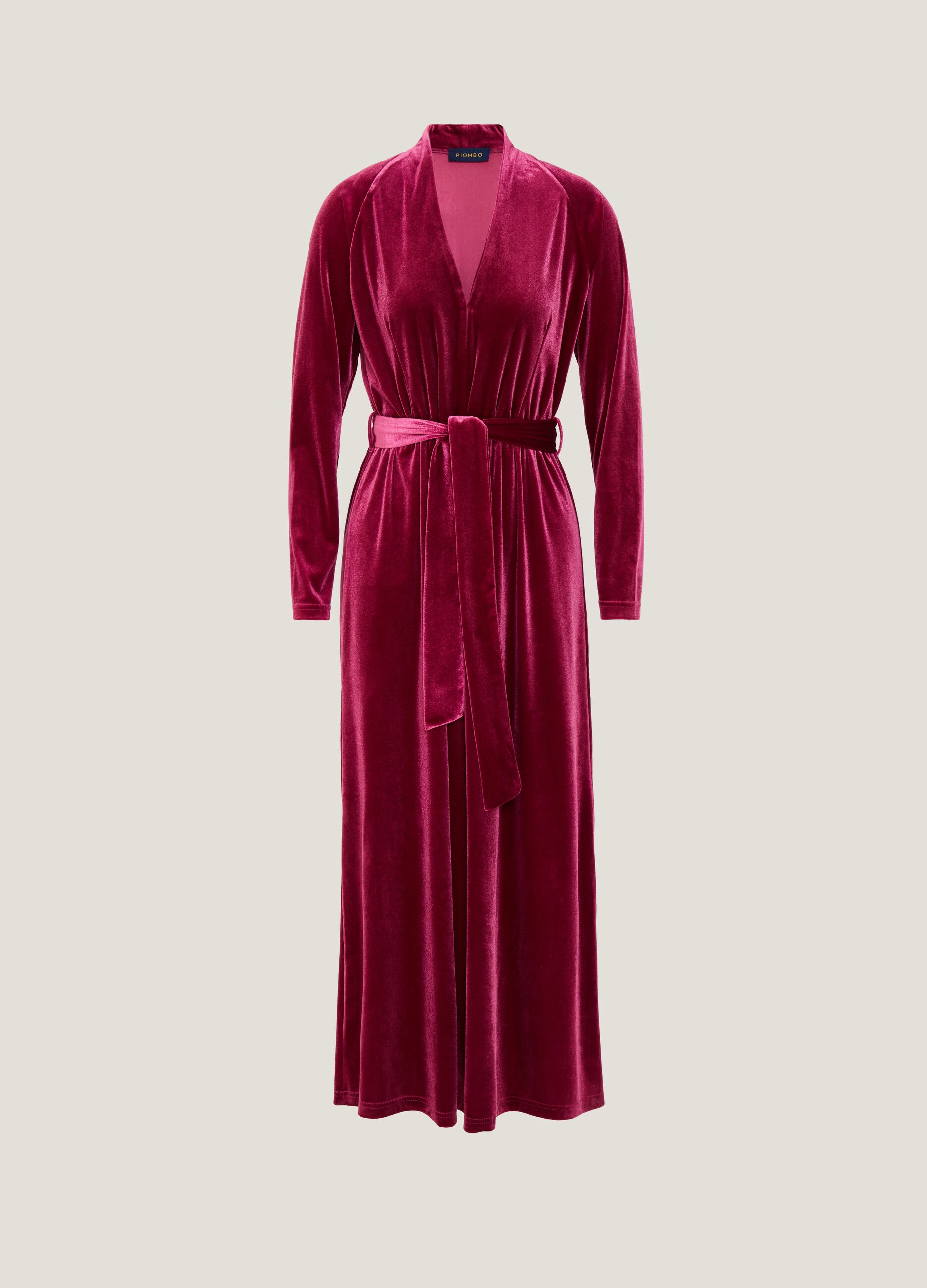 Abiti e Vestiti Lunghi da Donna Eleganti Estivi e da Sera OVS