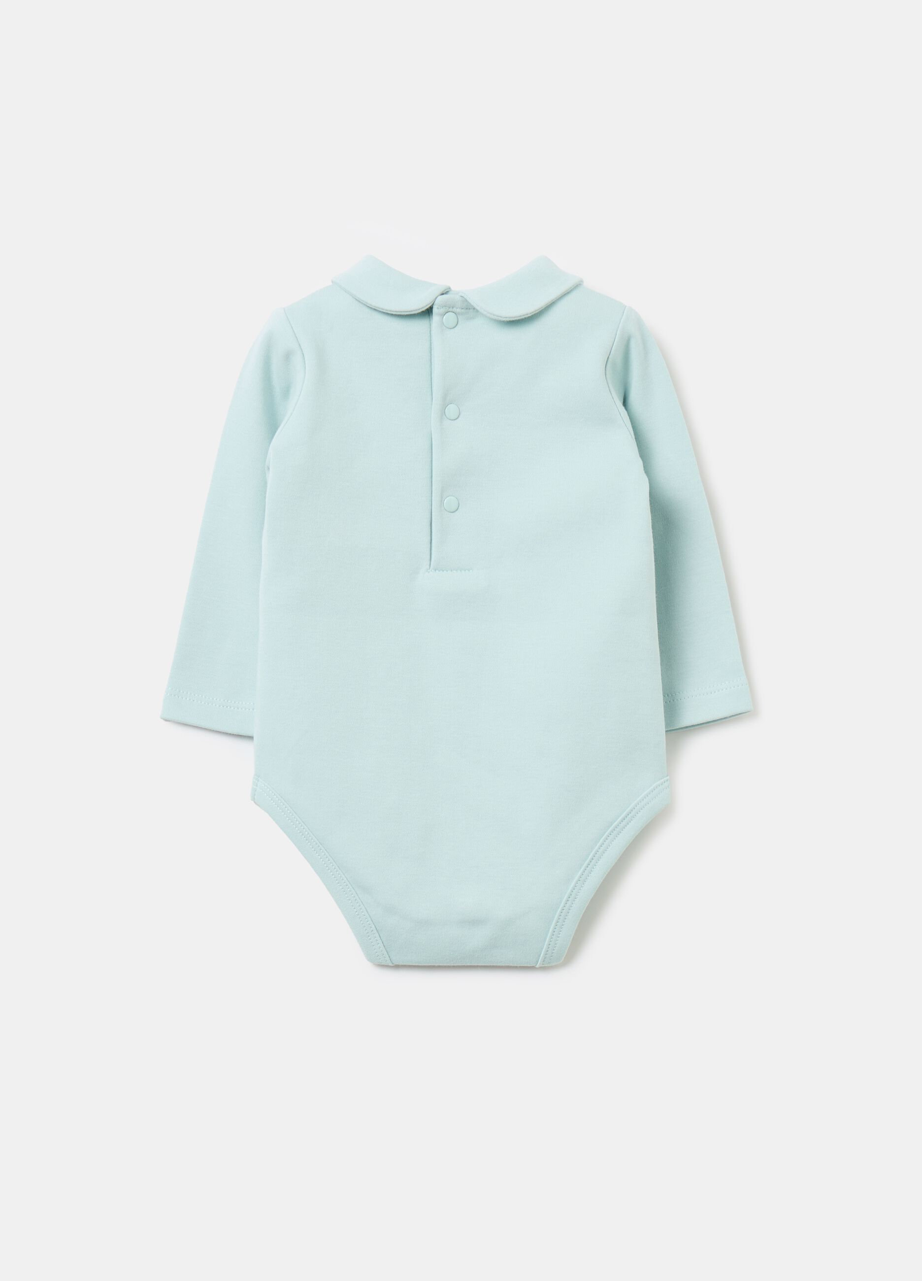 Loading img product 1