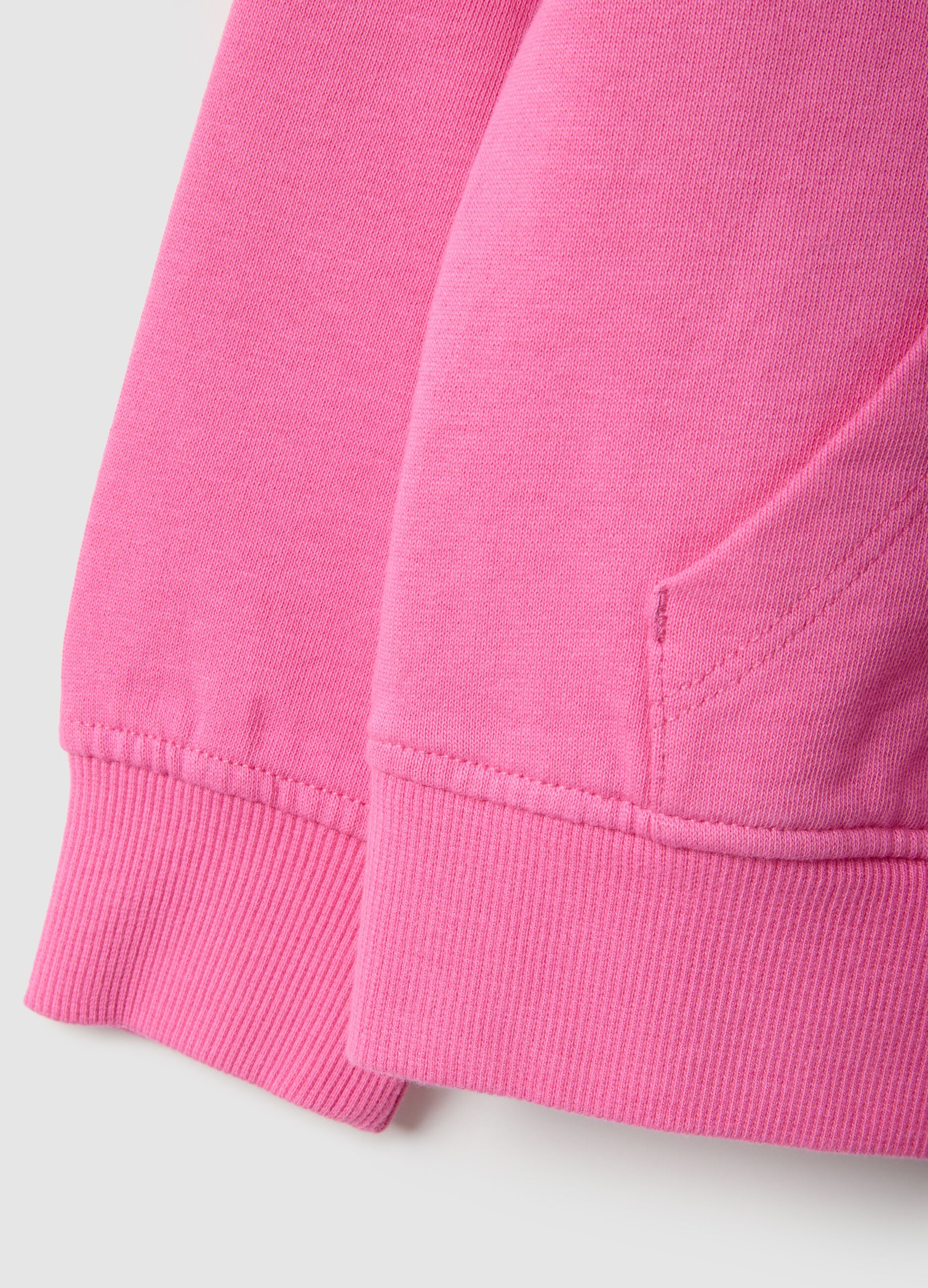 Loading img product 3