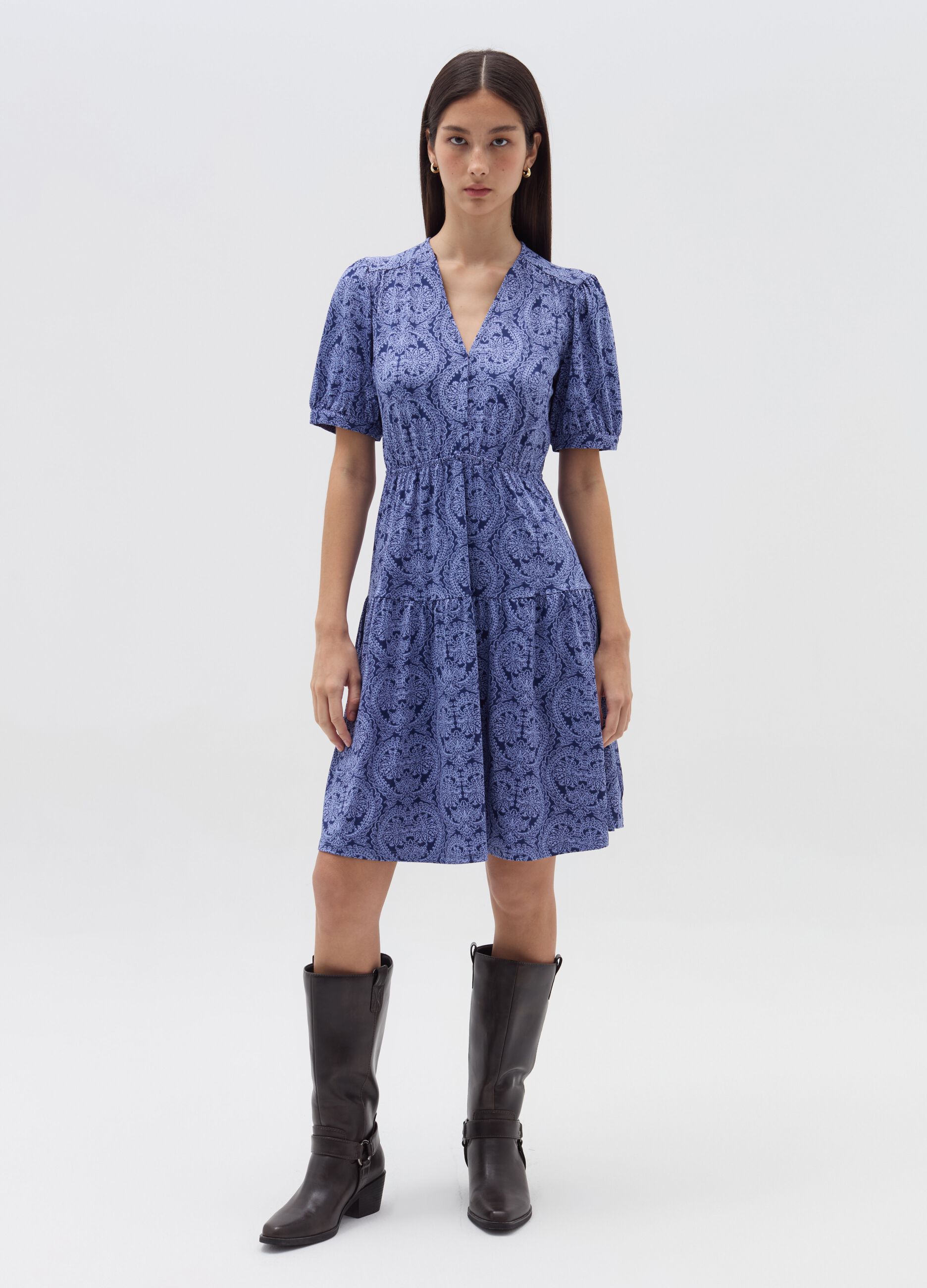 Loading img product 1