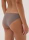 Grey stretch microfibre briefs_2