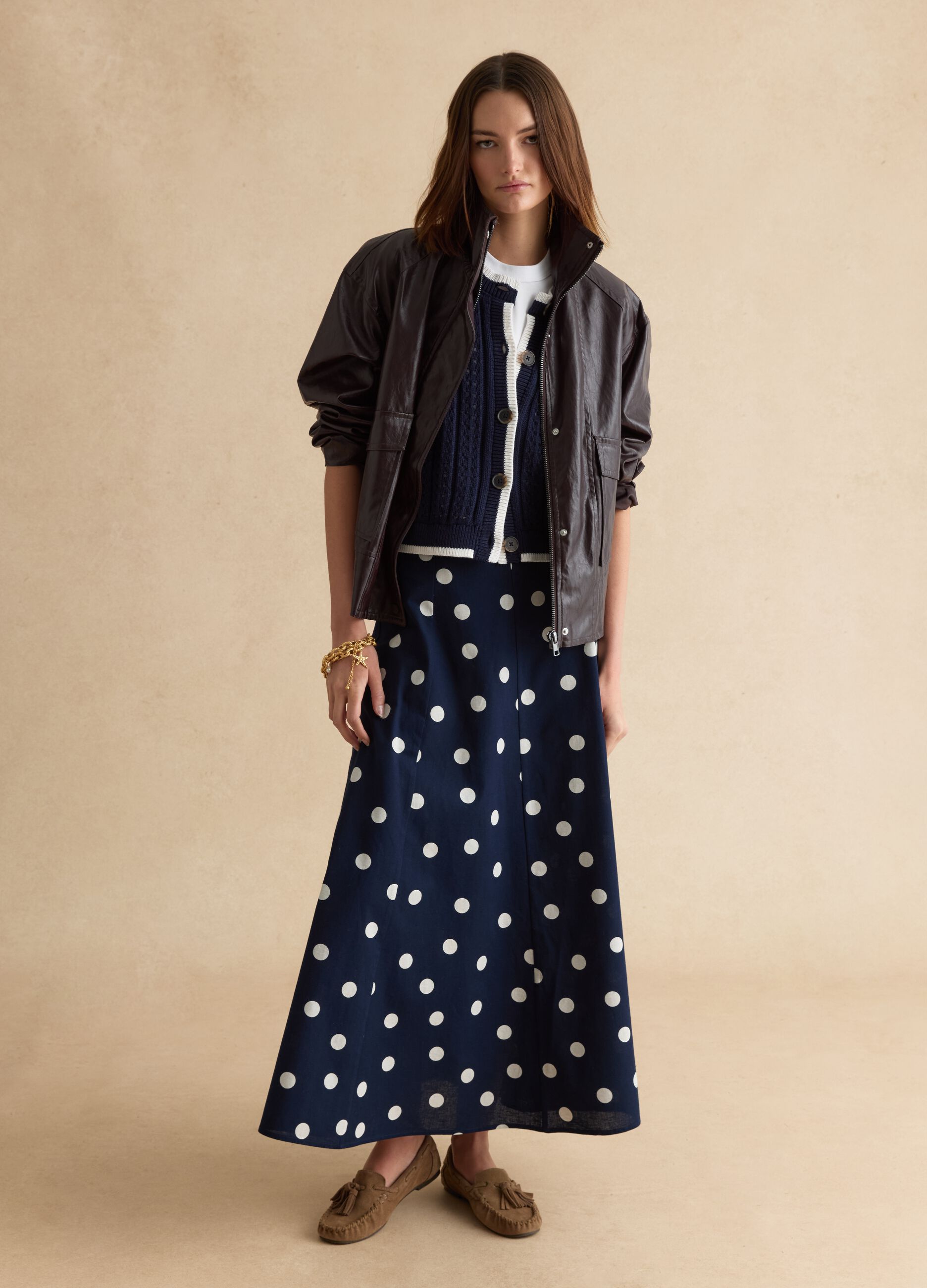 Loading img product 1