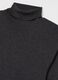 Pullover with high neck_5