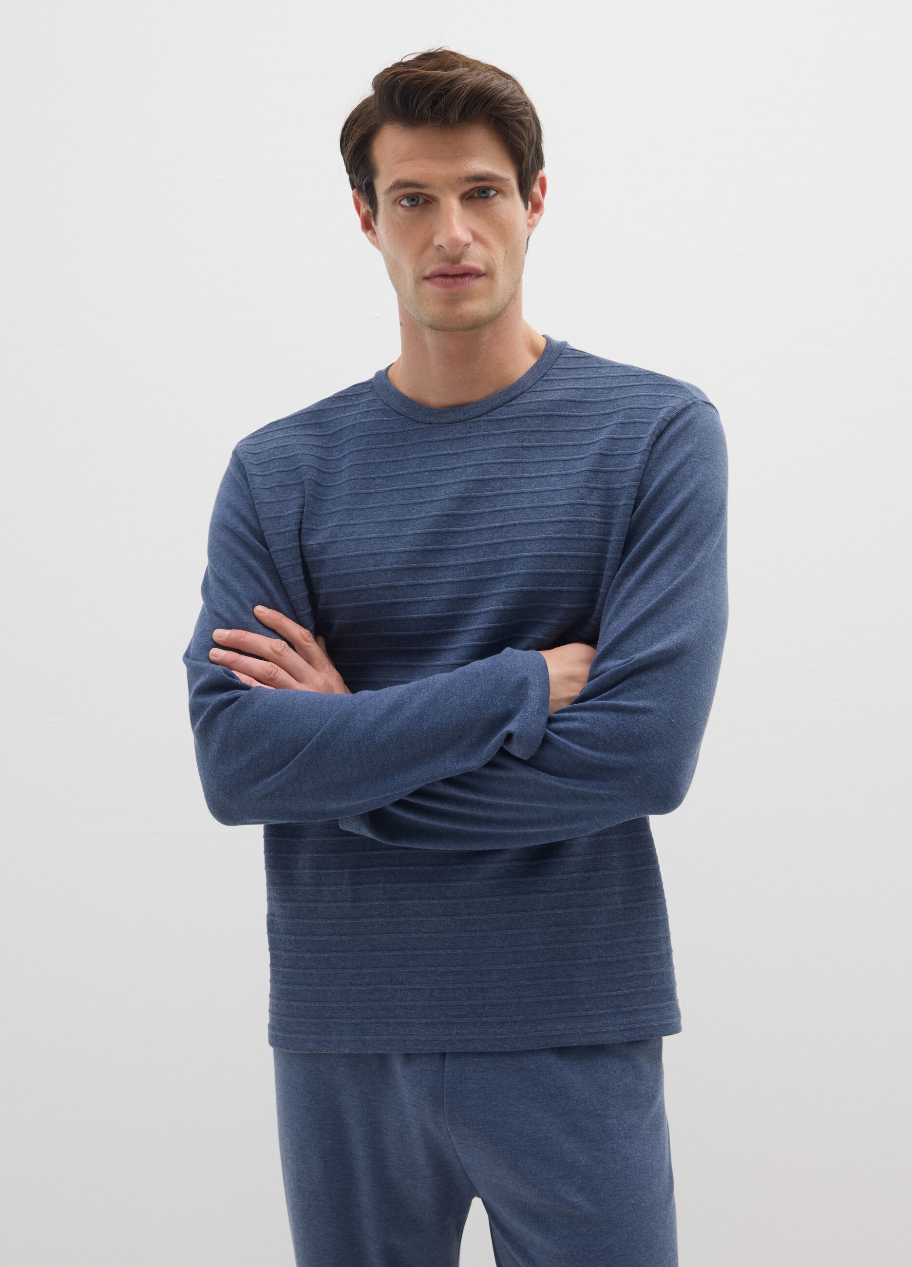 Loading img product 1