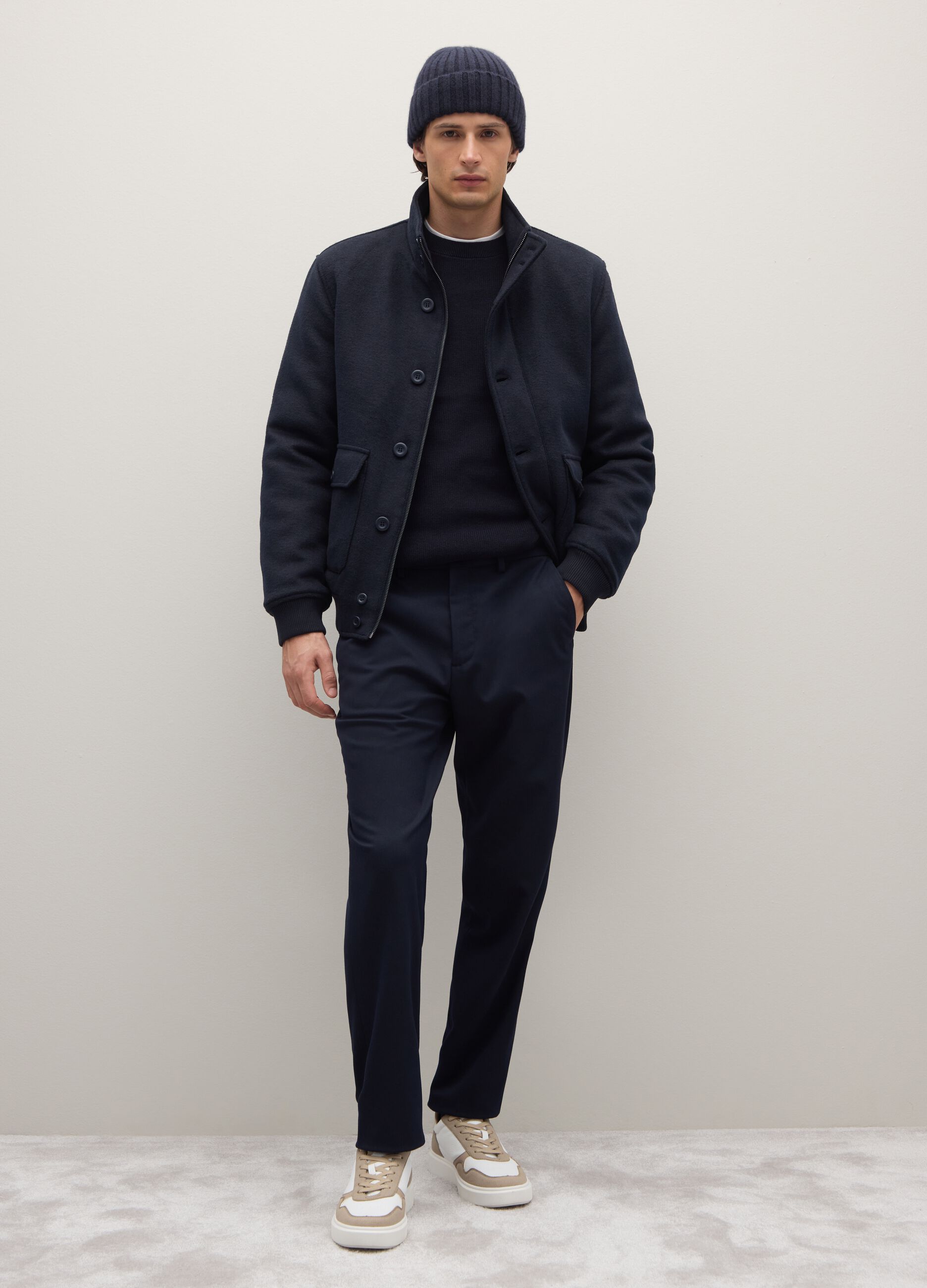 Loading img product 1