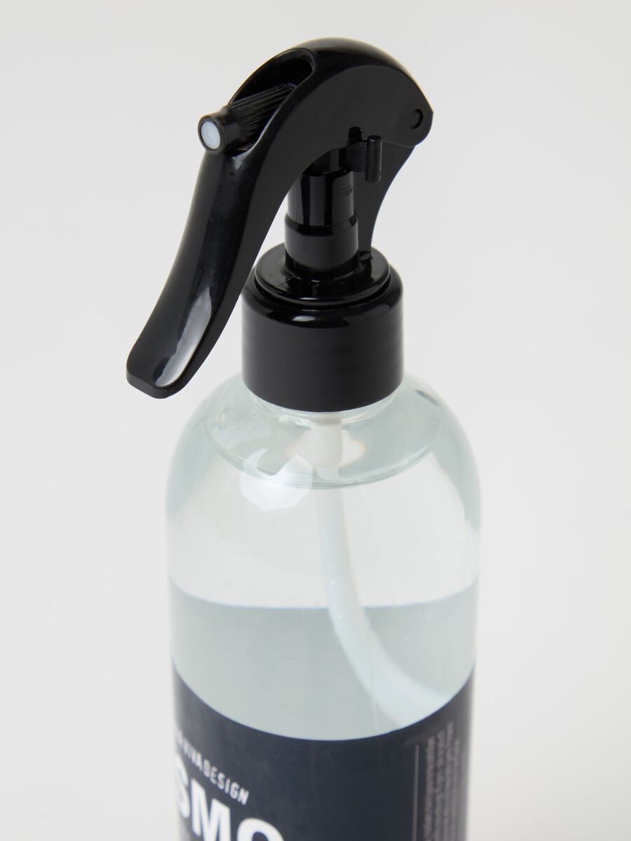 Osmo H2O Osmotic Water_2