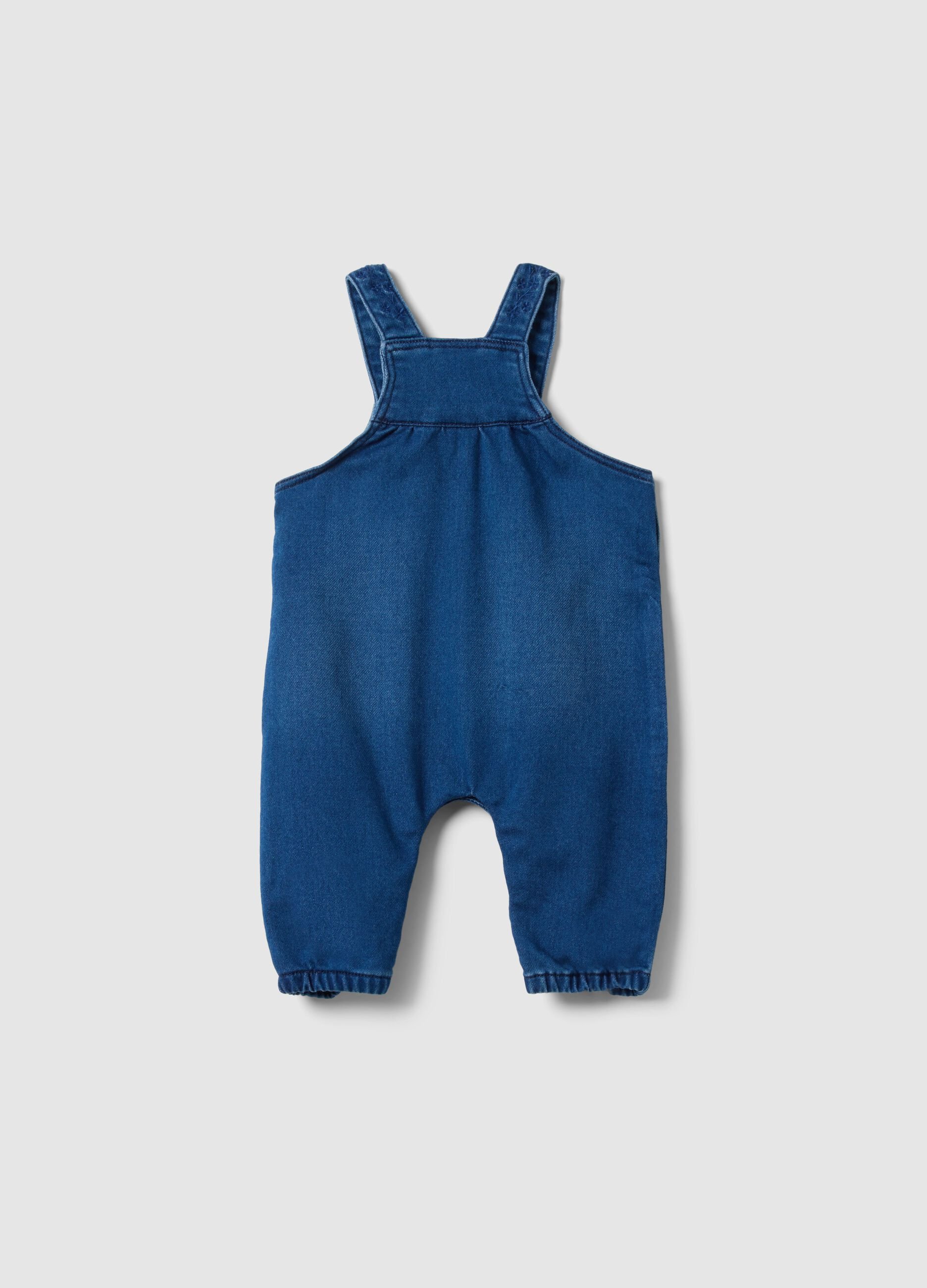 Loading img product 1