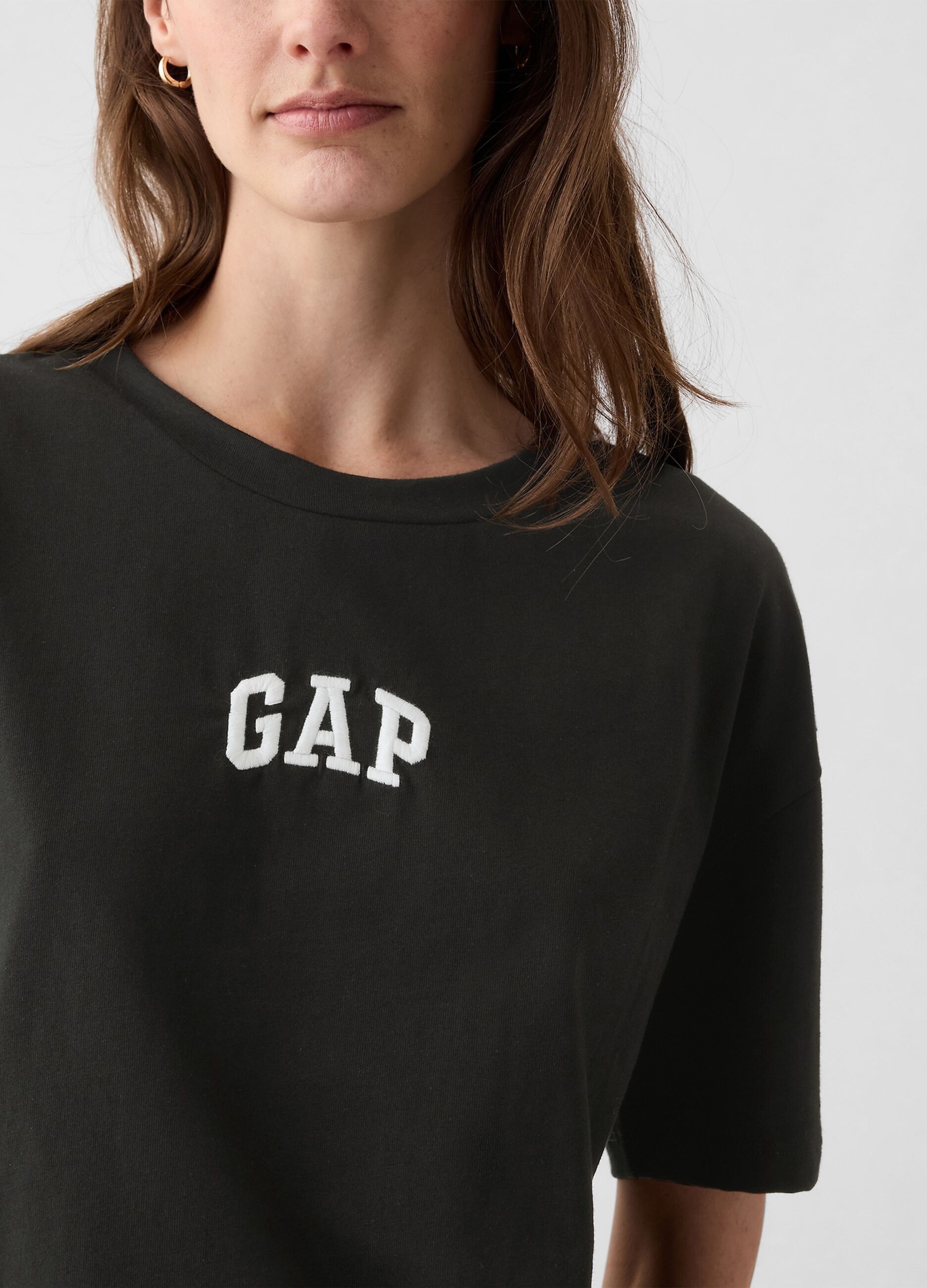 Loading img product 3