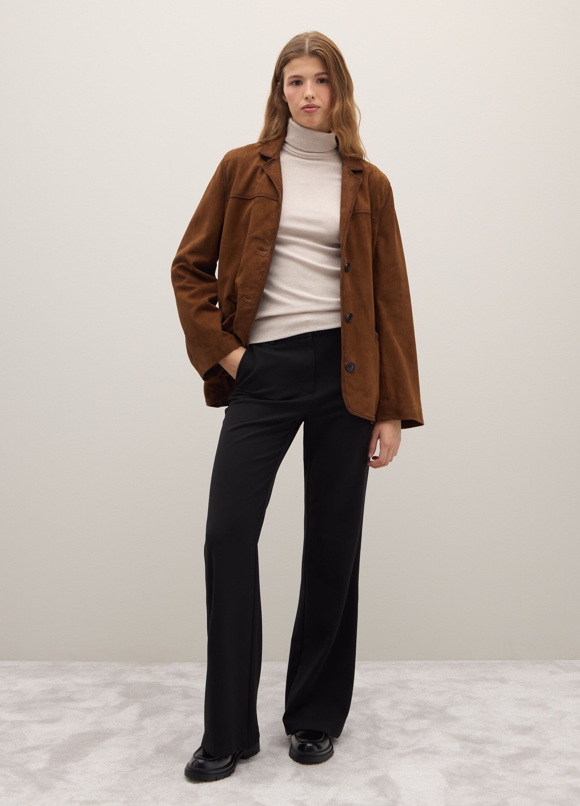 Loading img product 1