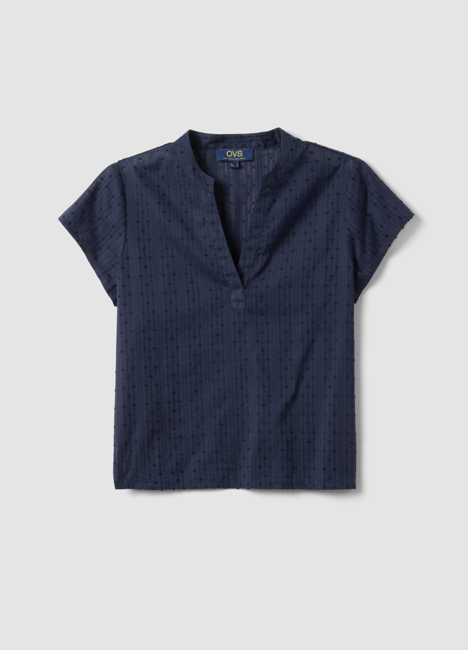 Loading img product 4