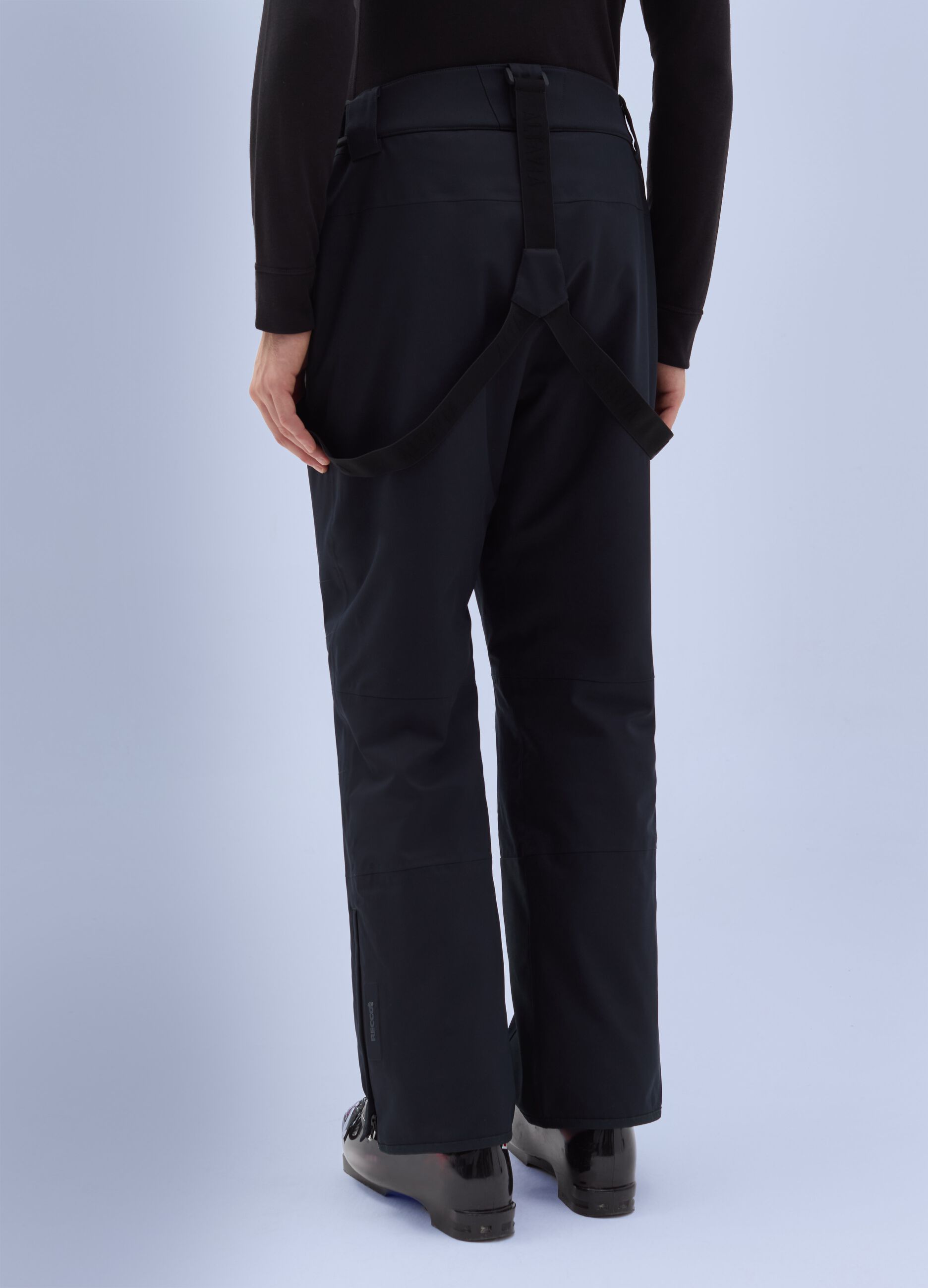 Loading img product 4