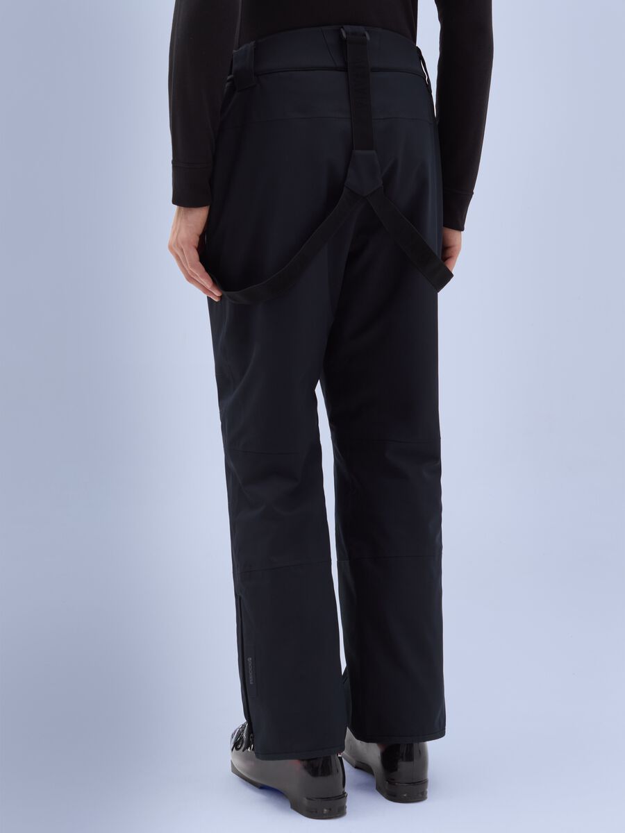 Altavia by Deborah Compagnoni ski trousers with braces_4