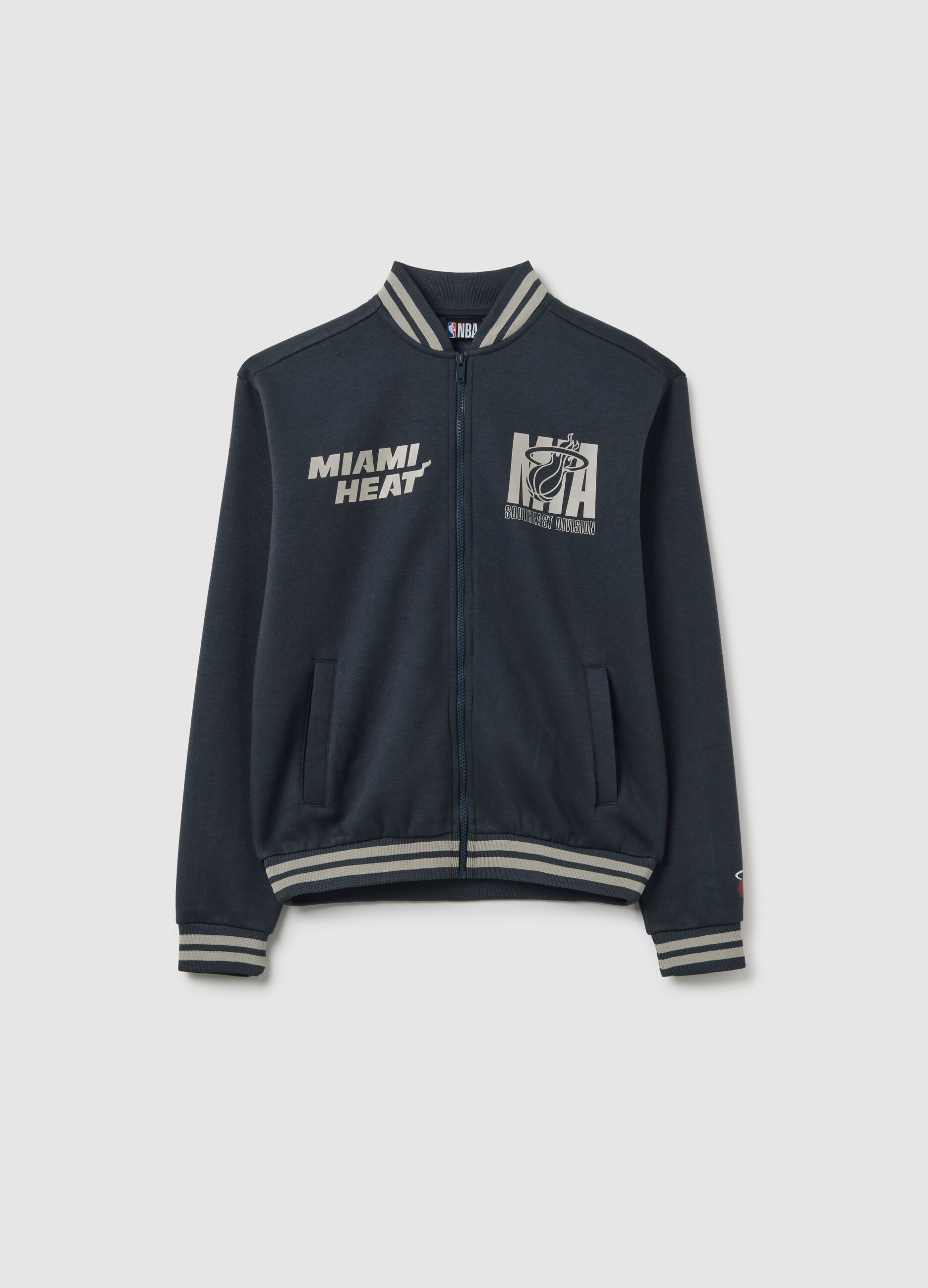 Loading img product 3