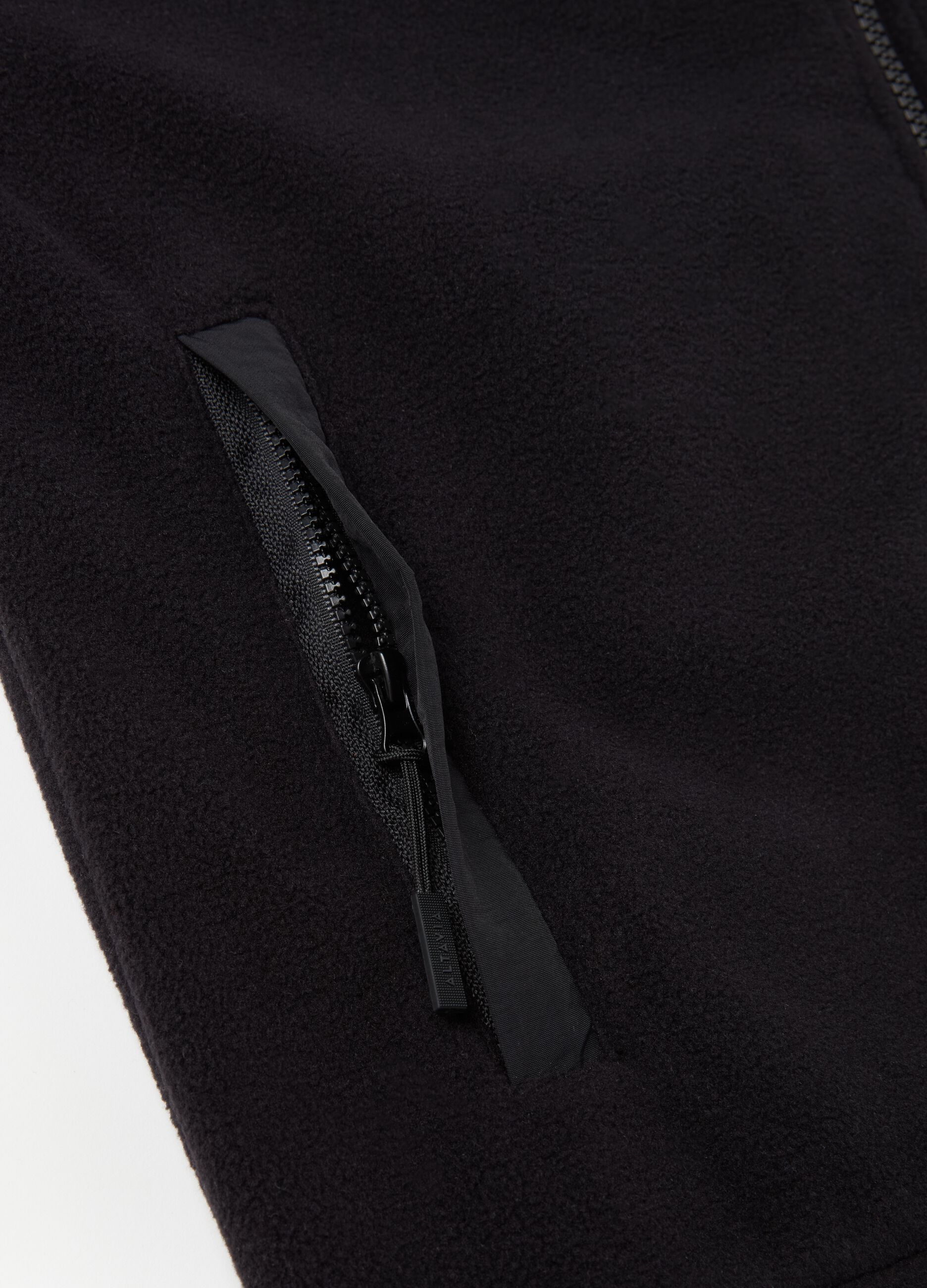 Loading img product 5