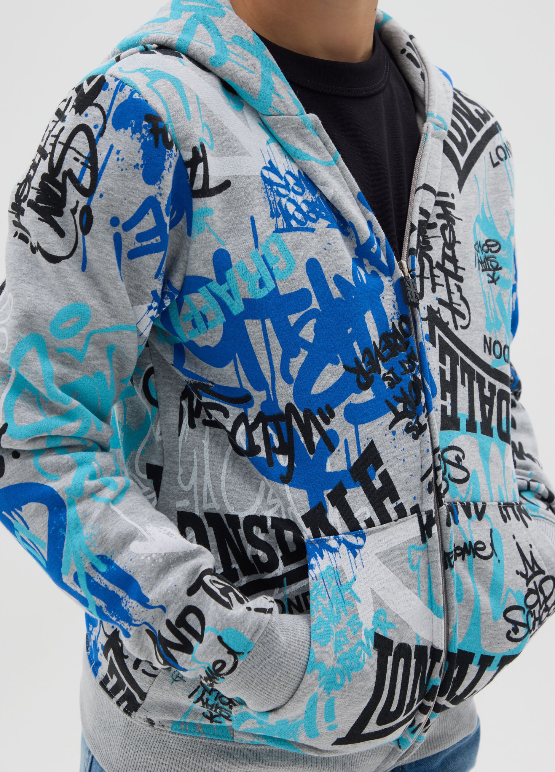 Loading img product 2