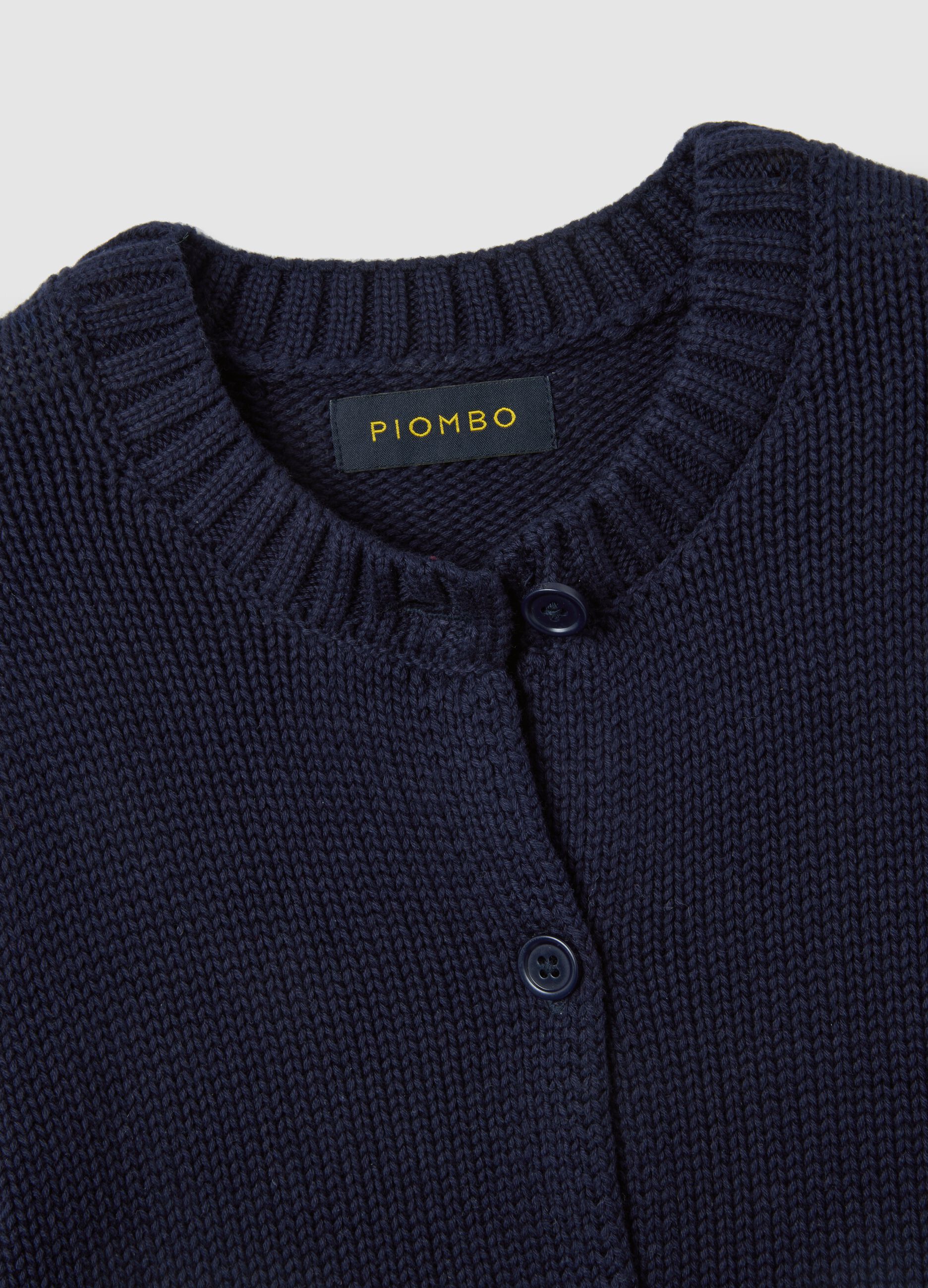 Loading img product 5