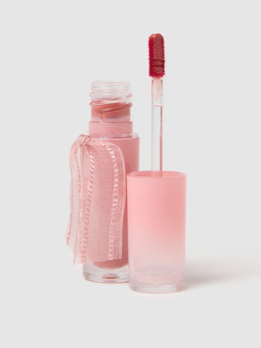 PERIPERA INK MOOD TINT 14 - Korean makeup_2