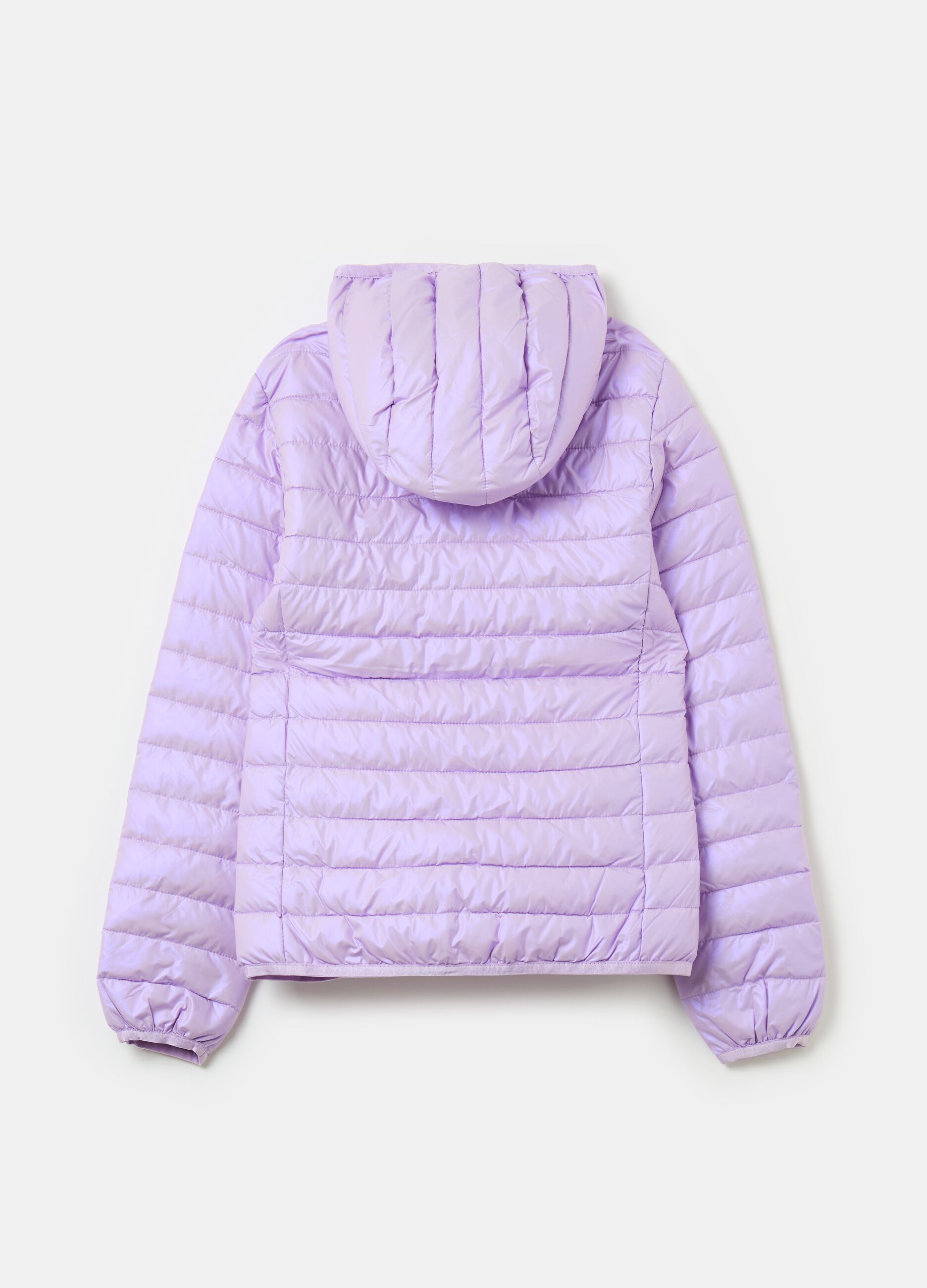 Abbigliamento ovs ragazza discount