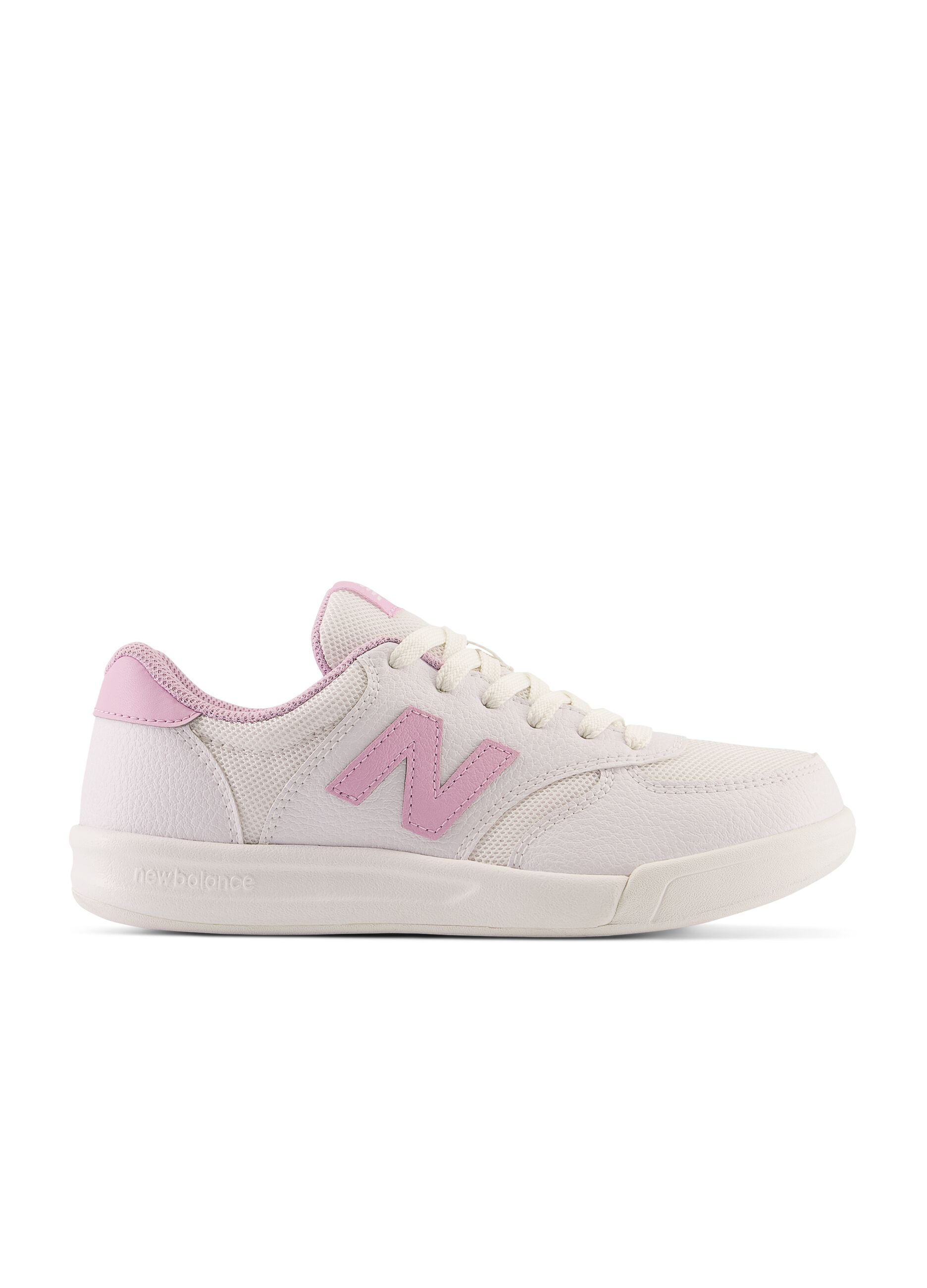Sneakers 300 con lacci_0