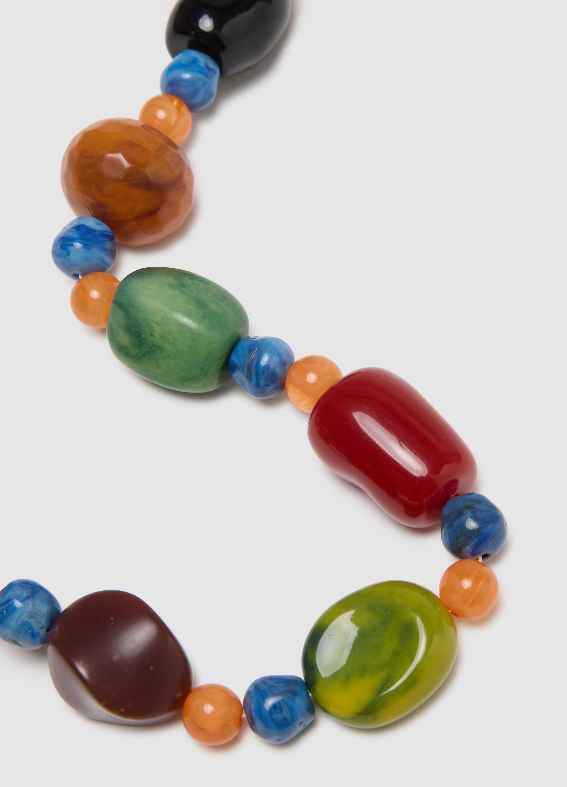 Loading img product 1