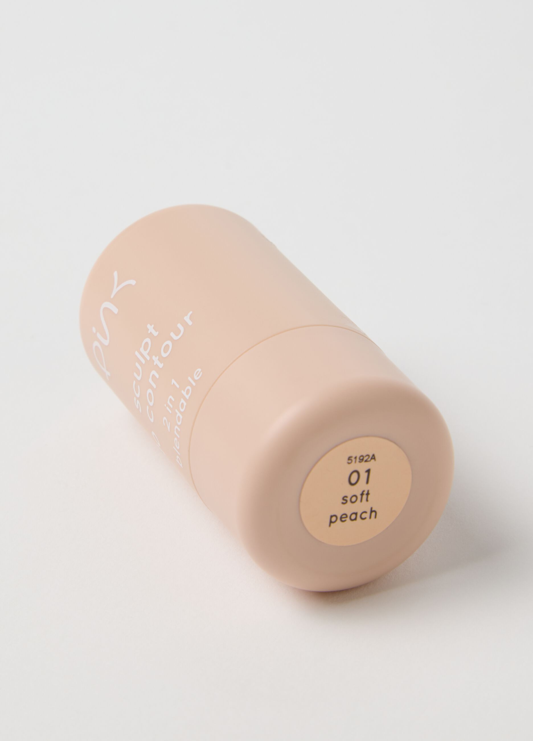 Loading img product 2