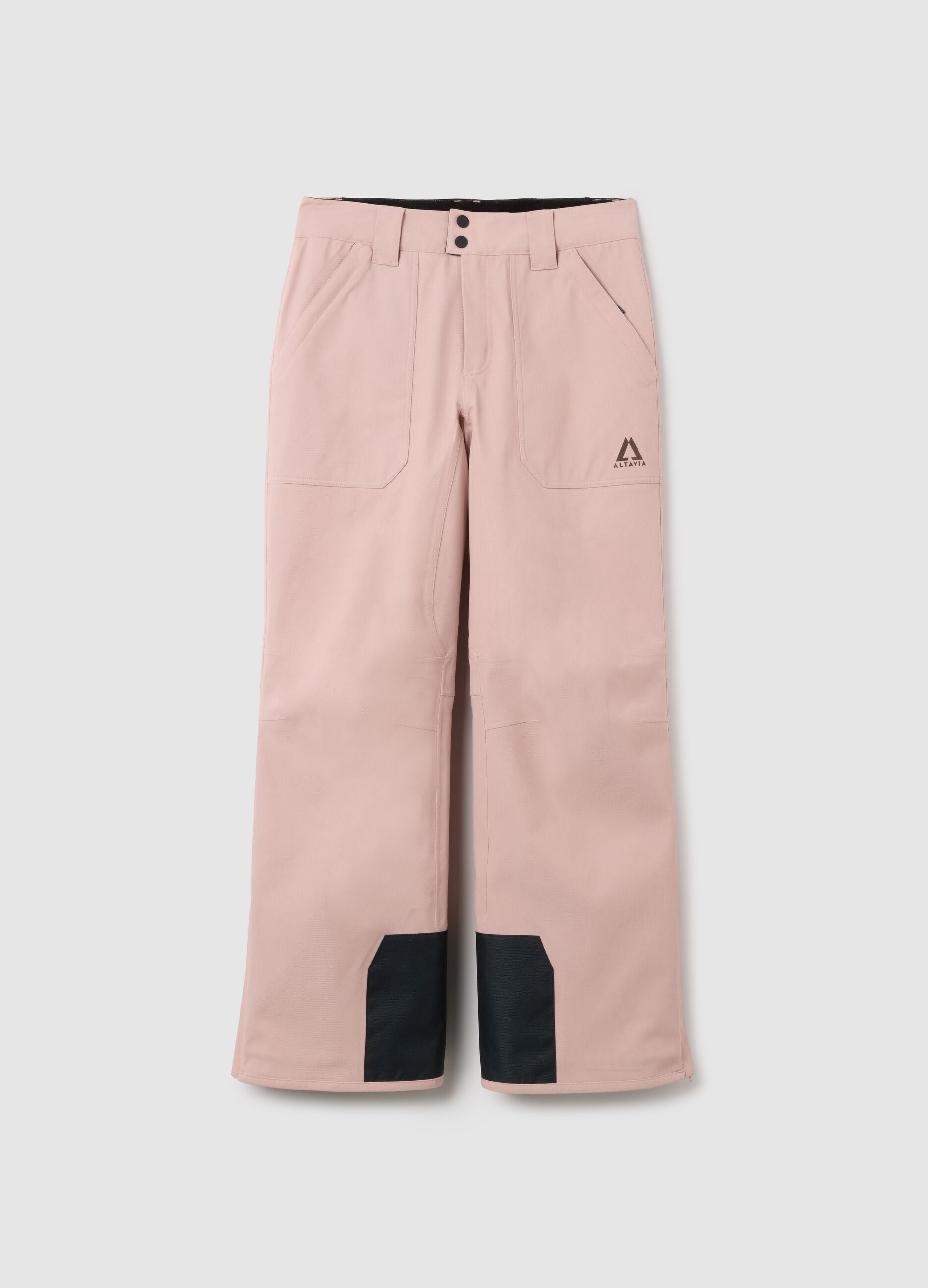 Loading img product 5