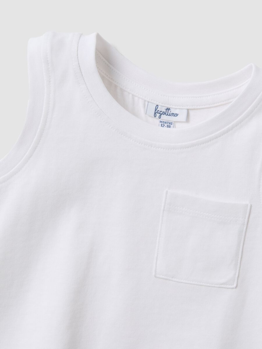 2-pack blue cotton tank tops_3