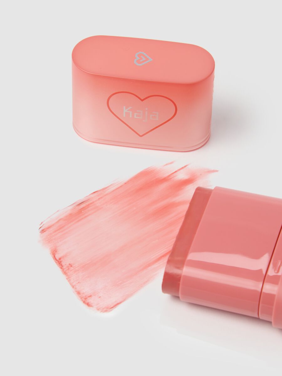 KAJA DEWY BAR GRAPEFRUIT GELATO_3