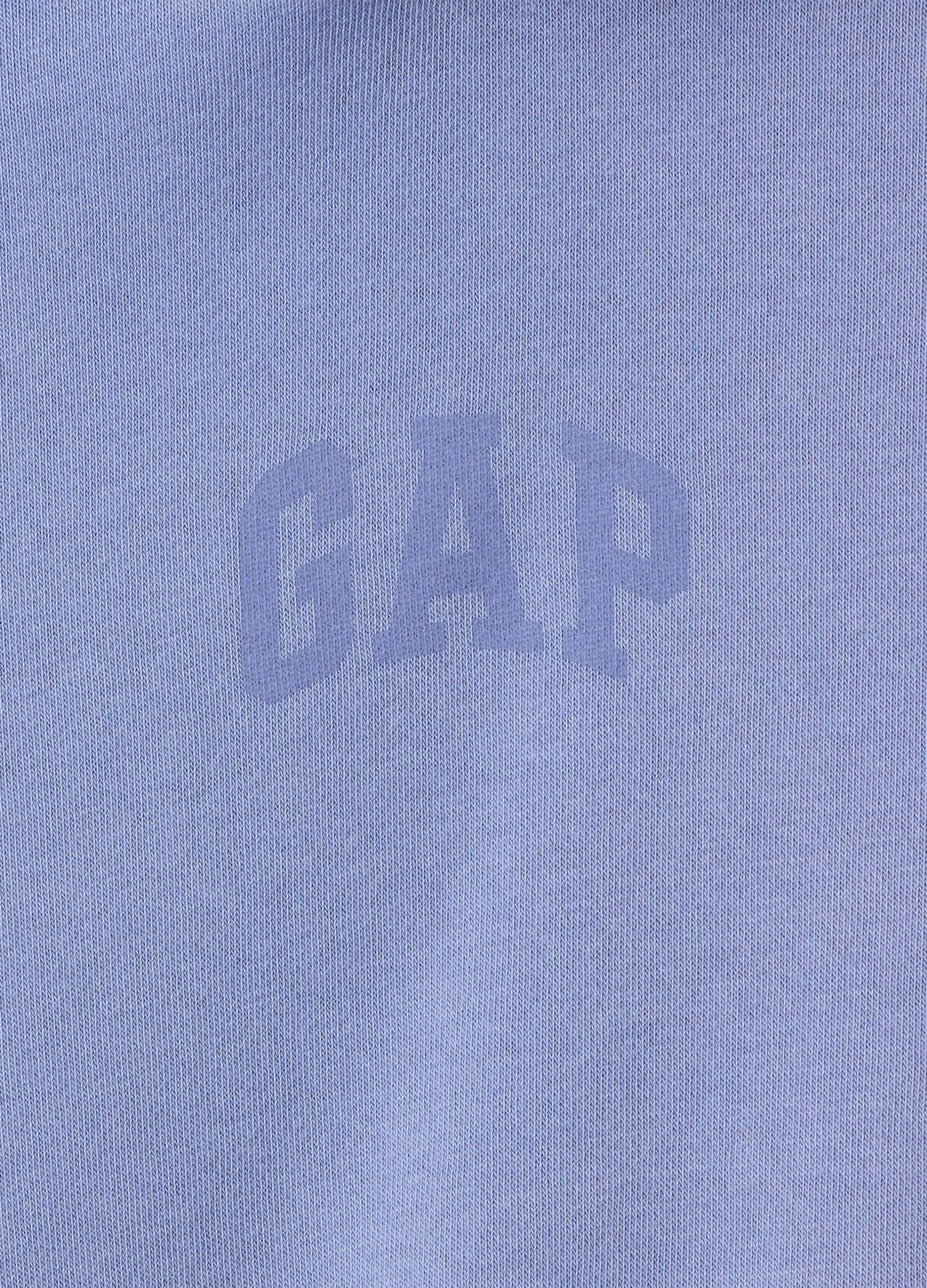 Loading img product 4