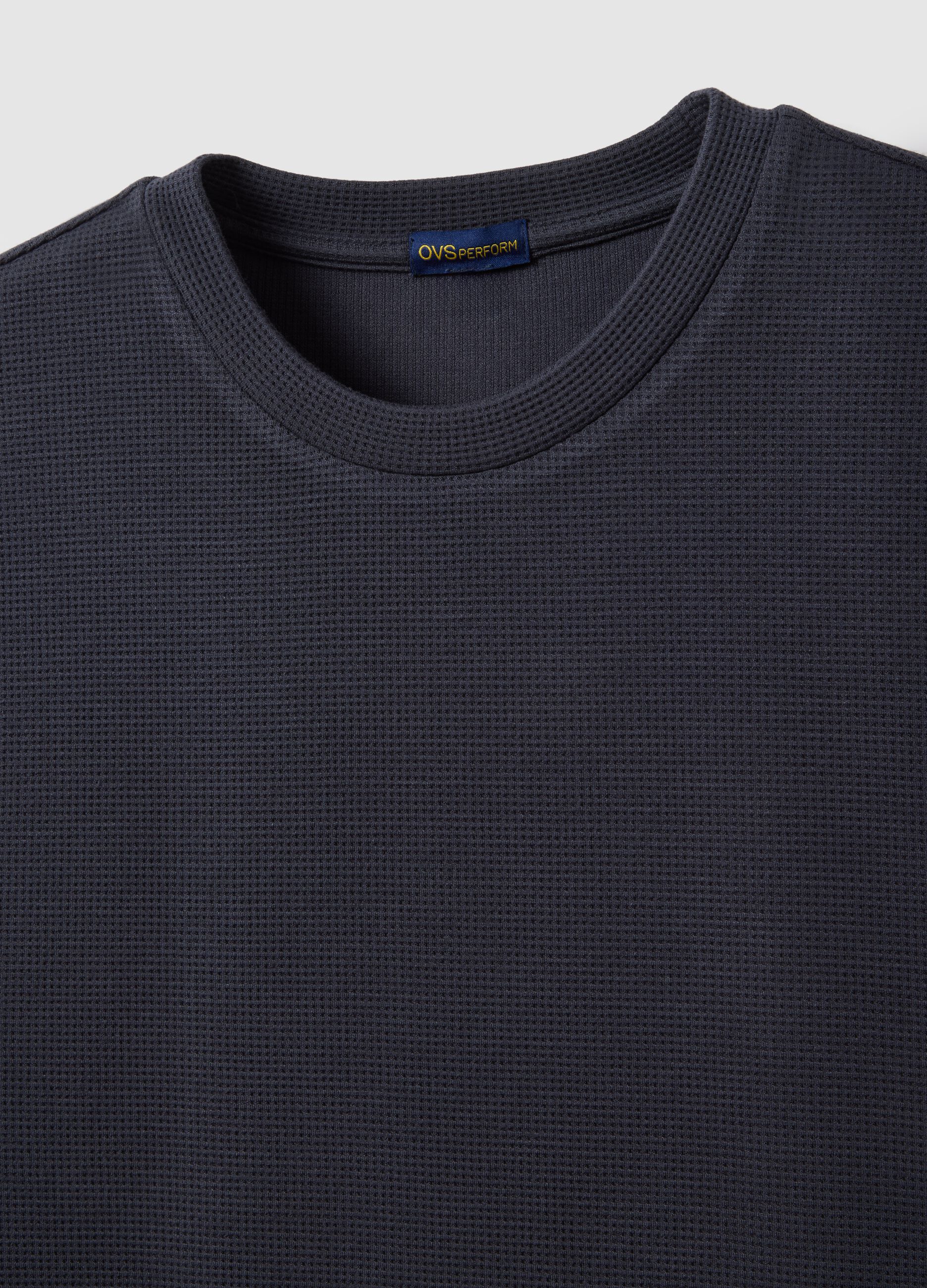 Loading img product 5