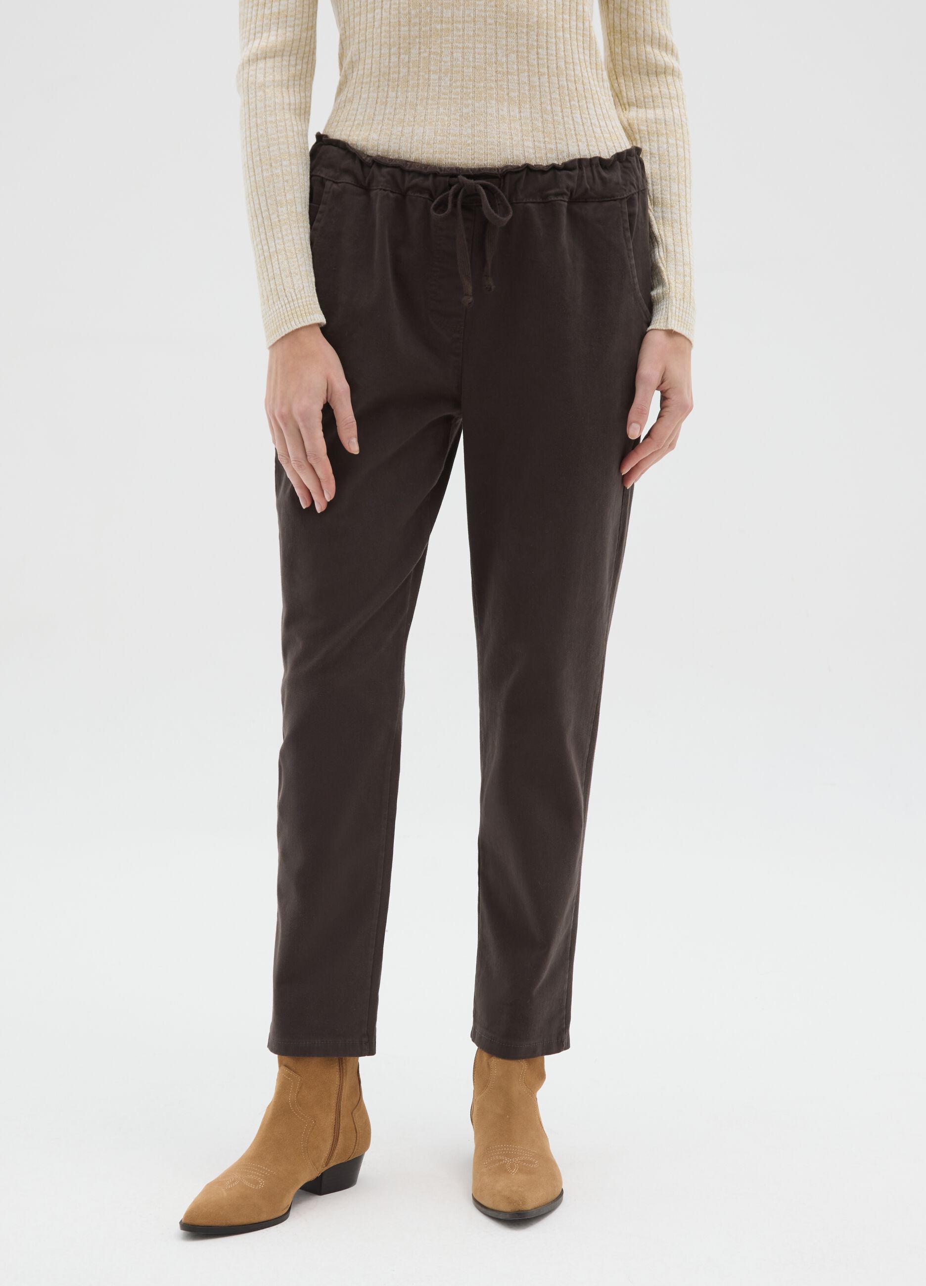 Loading img product 1