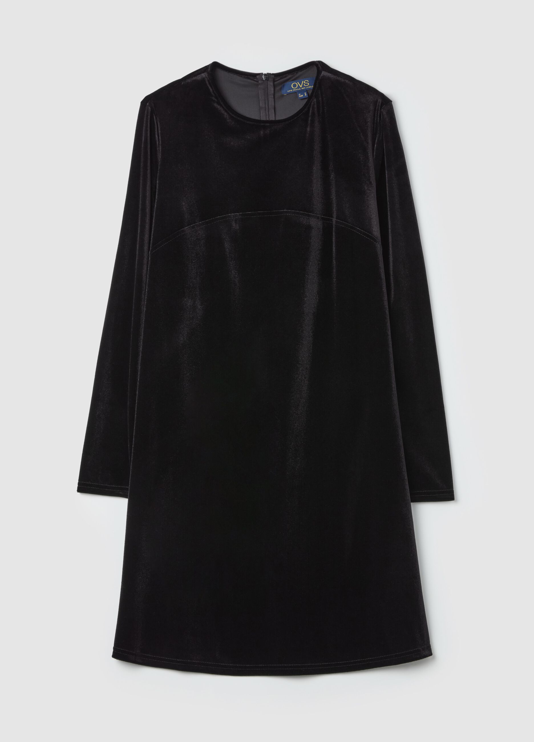 Loading img product 4