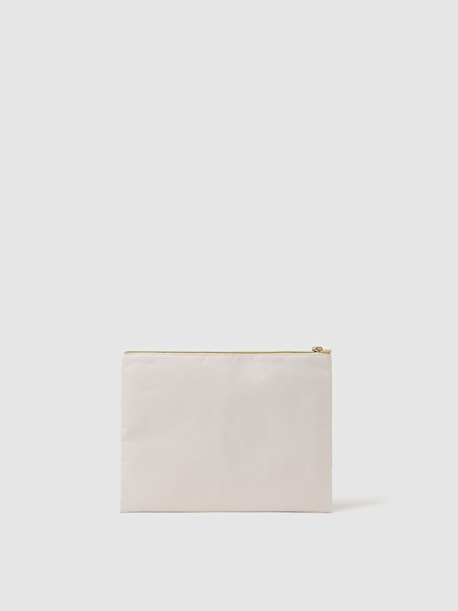 Laundry bag with print_1